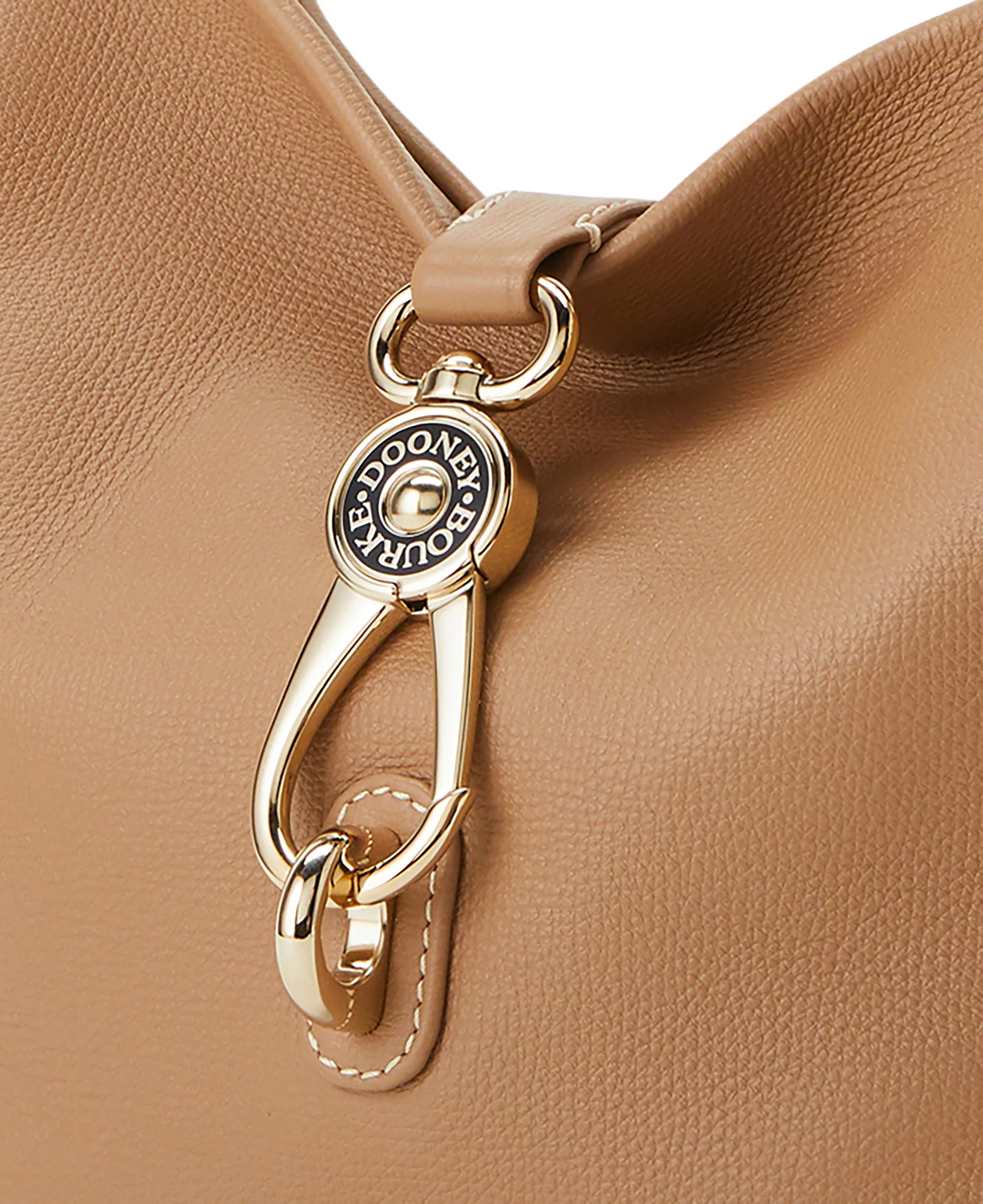 Sorrento Logo Lock Sac - Image 2