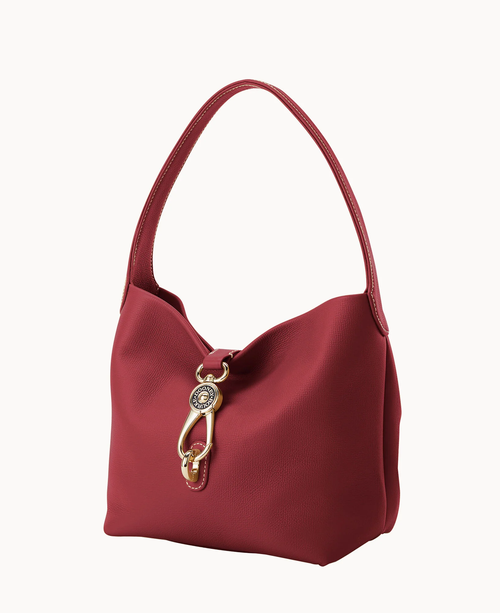 Sorrento Logo Lock Sac - Image 21