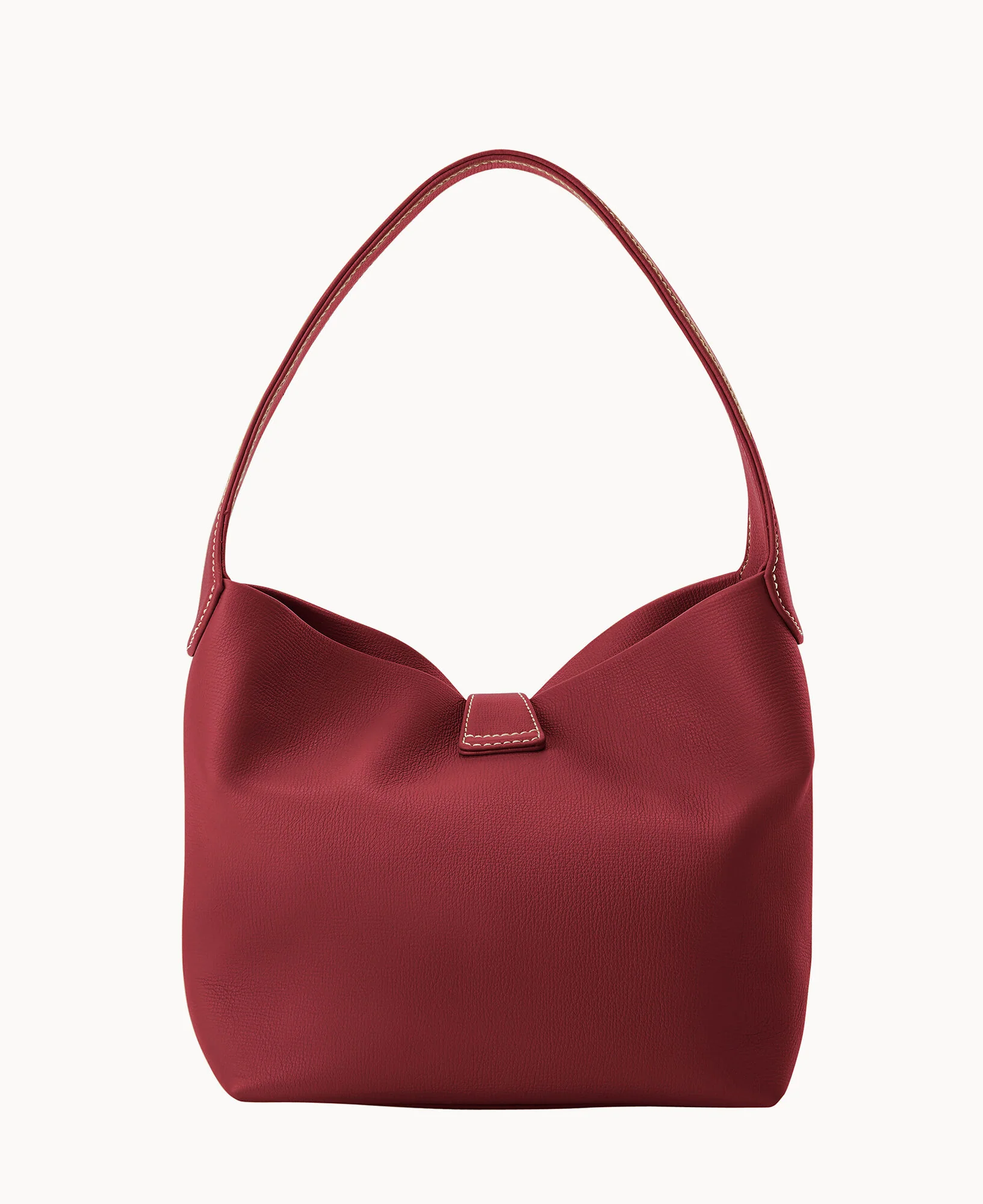 Sorrento Logo Lock Sac - Image 23