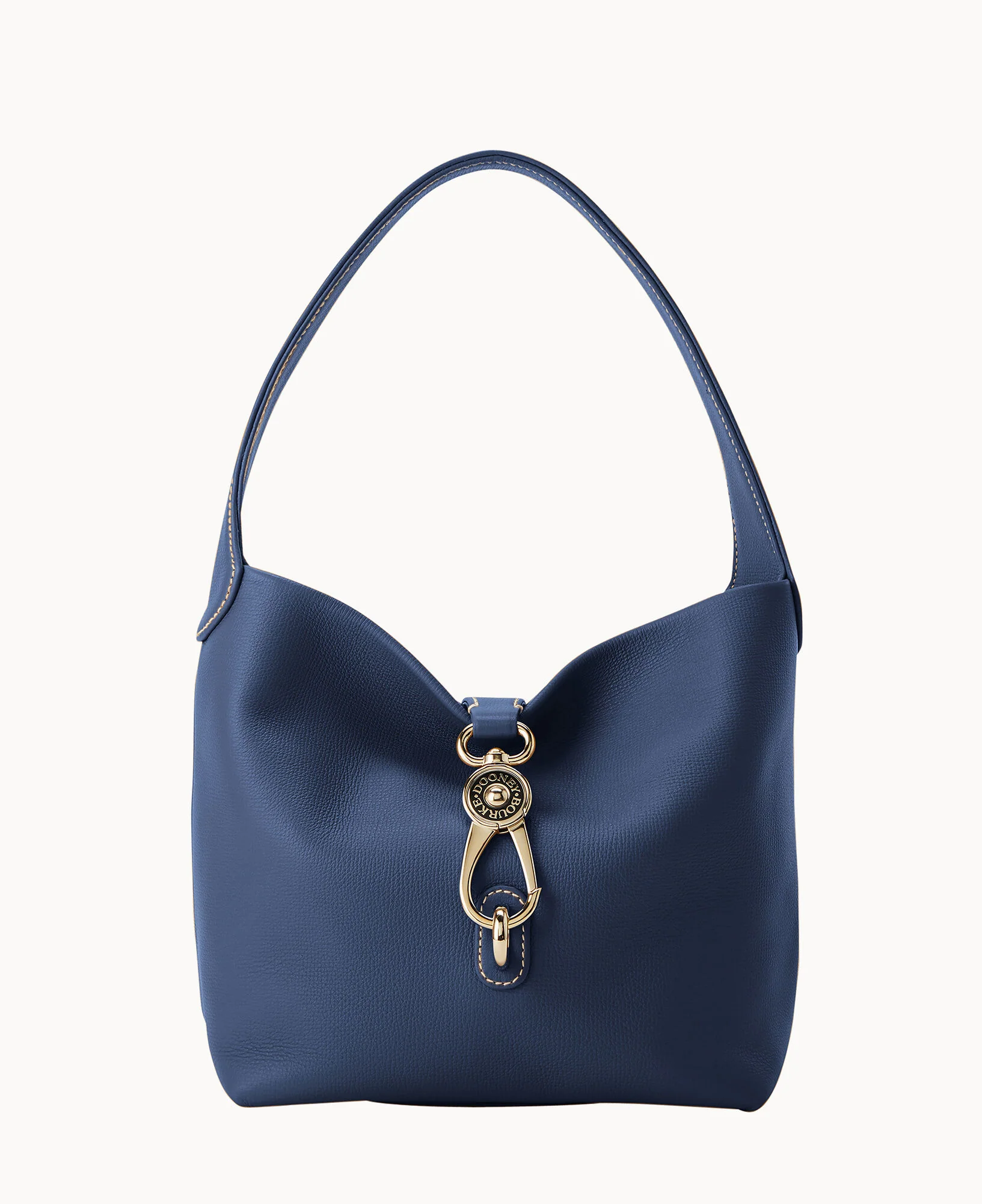 Sorrento Logo Lock Sac - Image 25