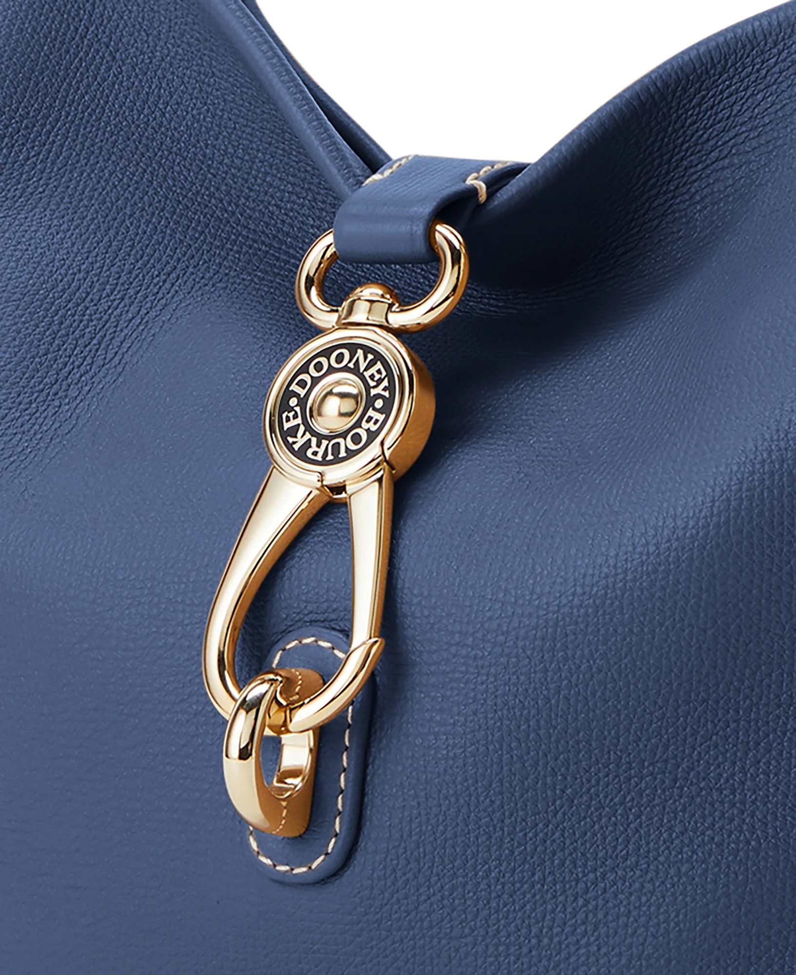 Sorrento Logo Lock Sac - Image 26