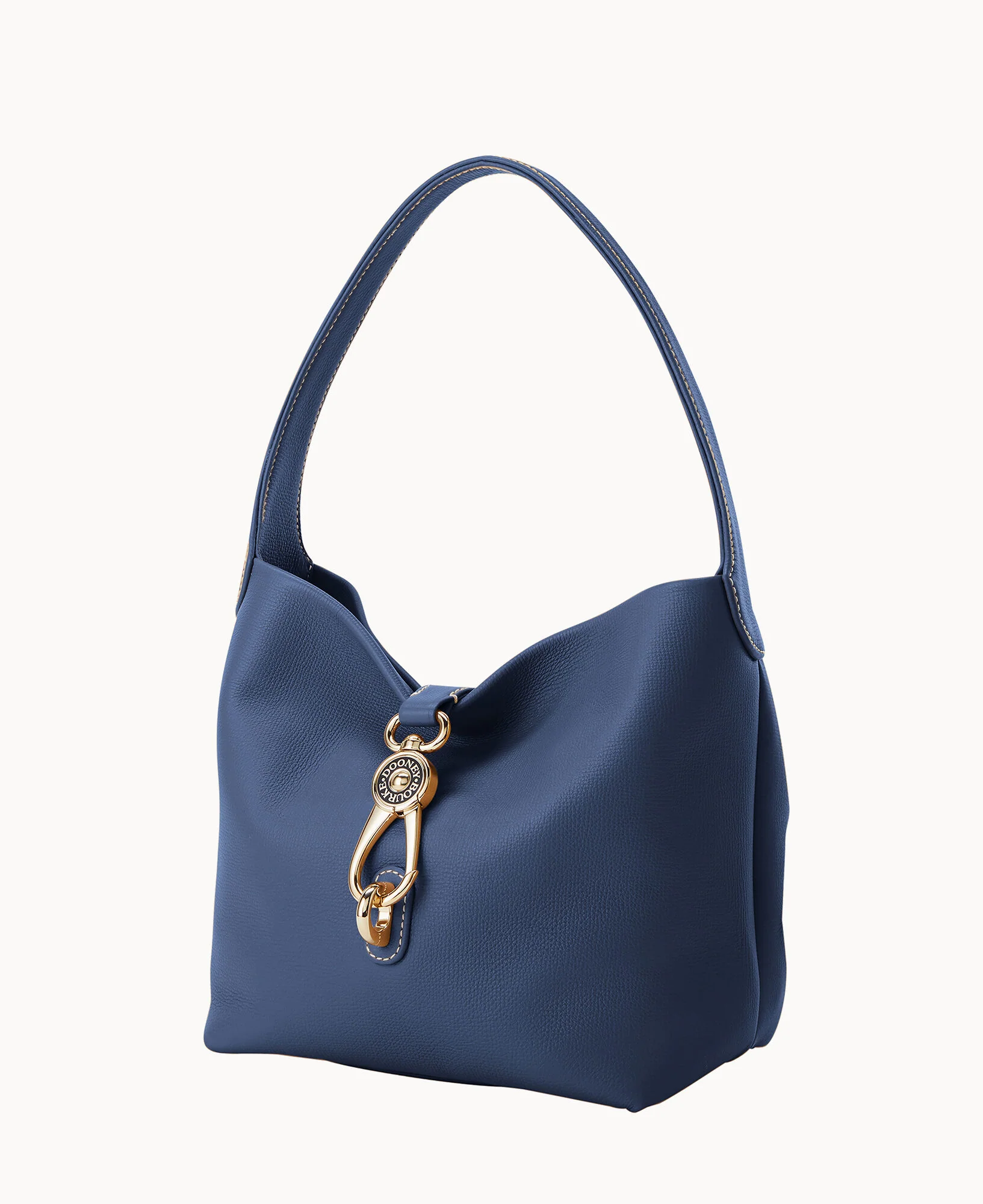 Sorrento Logo Lock Sac - Image 27