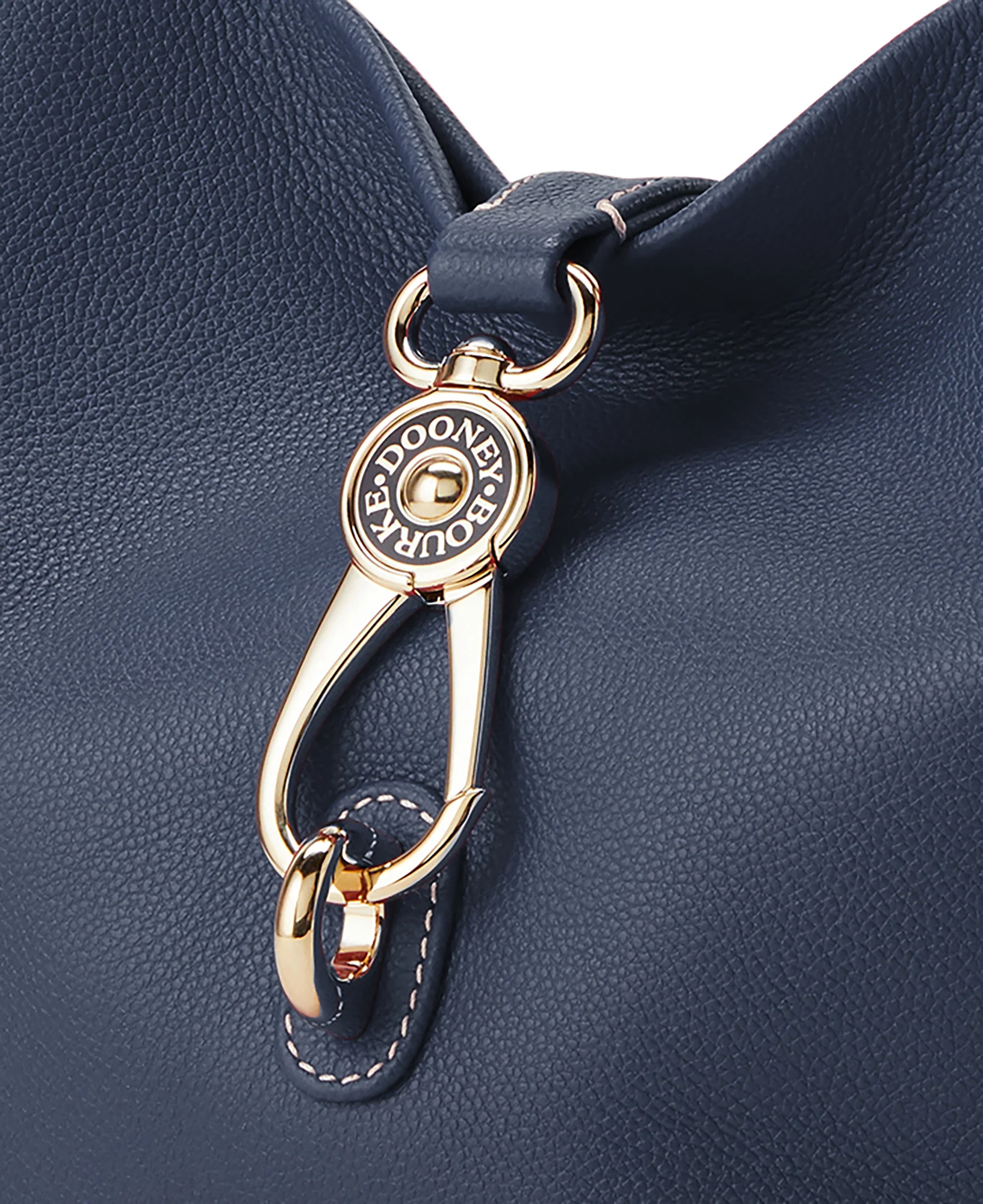 Sorrento Logo Lock Sac - Image 31