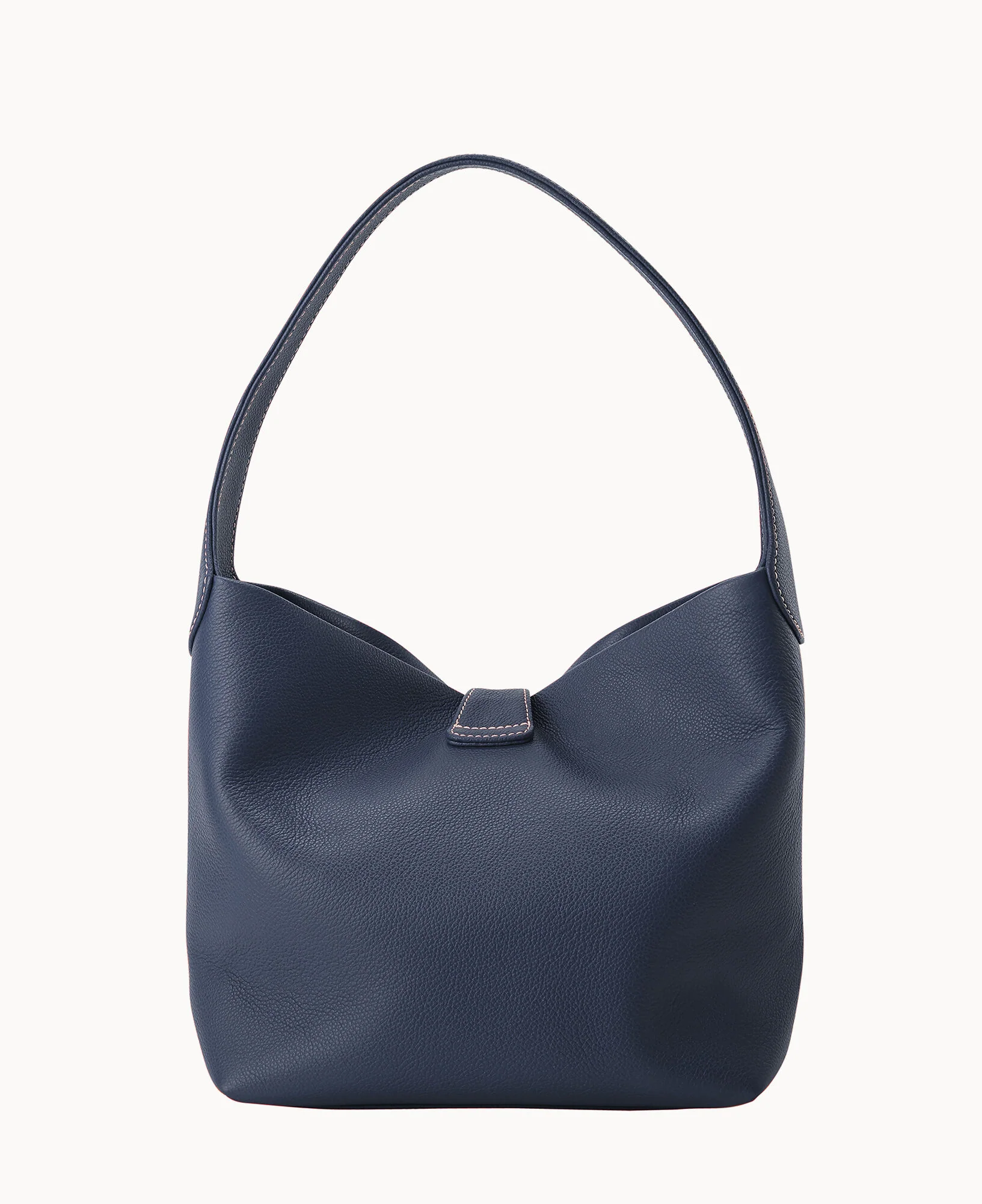 Sorrento Logo Lock Sac - Image 34