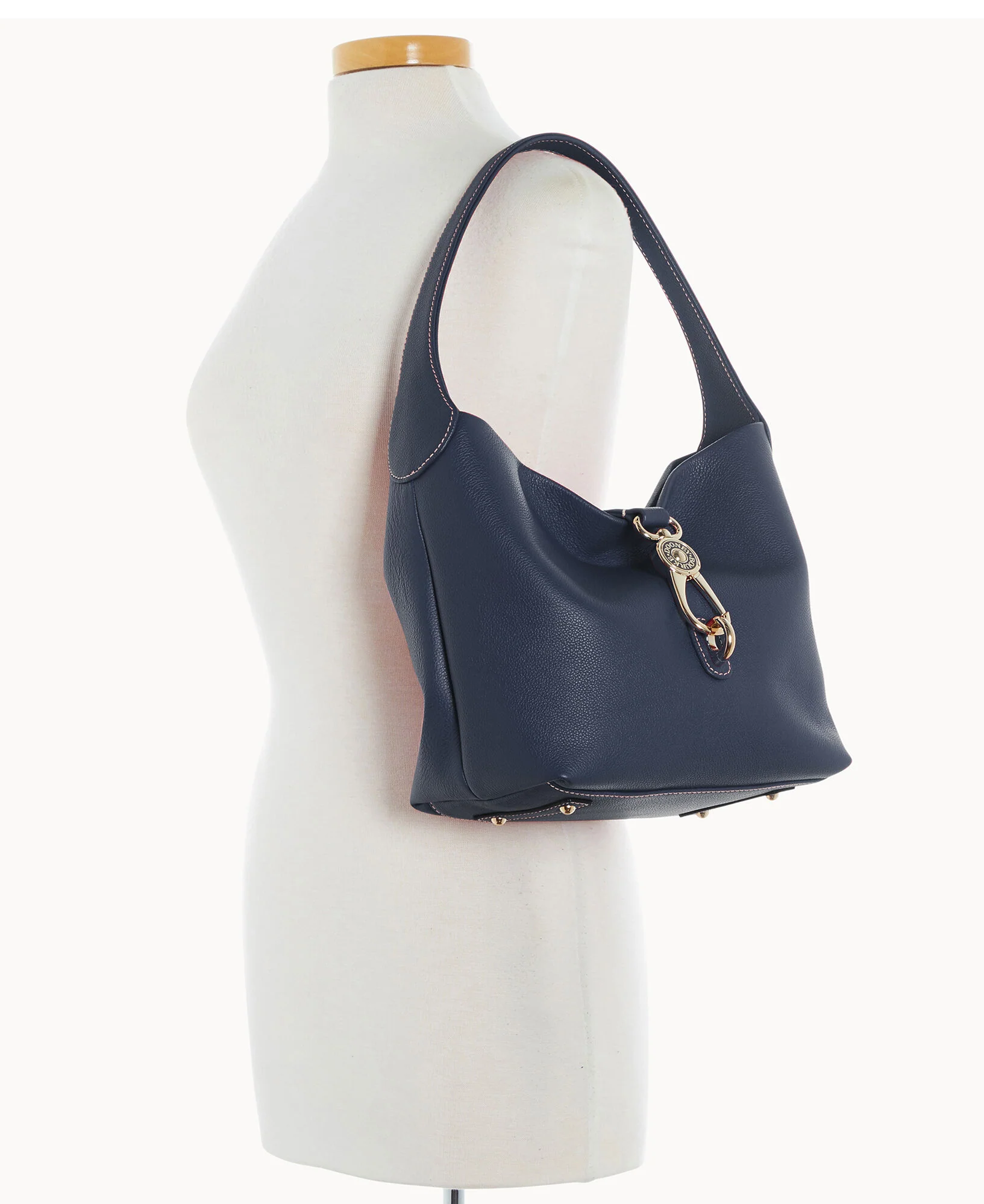 Sorrento Logo Lock Sac - Image 35