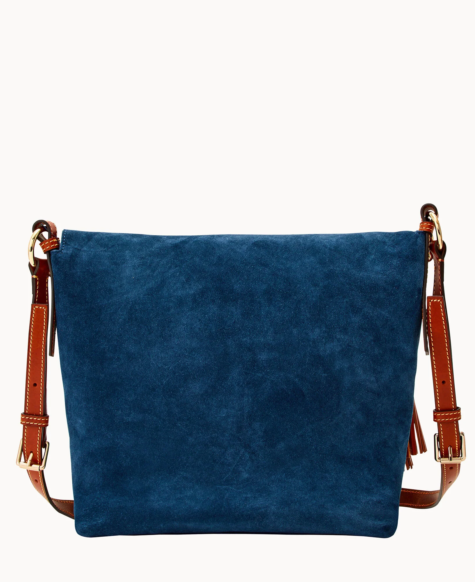 Suede Small Dixon - Image 13
