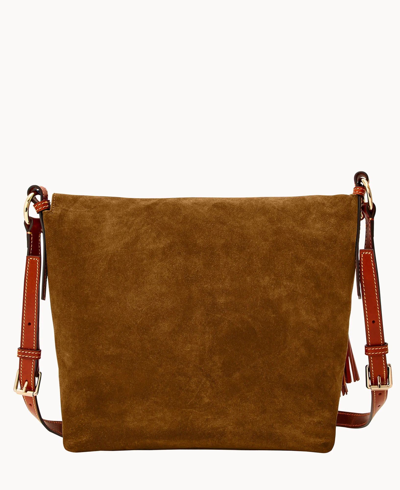 Suede Small Dixon - Image 7