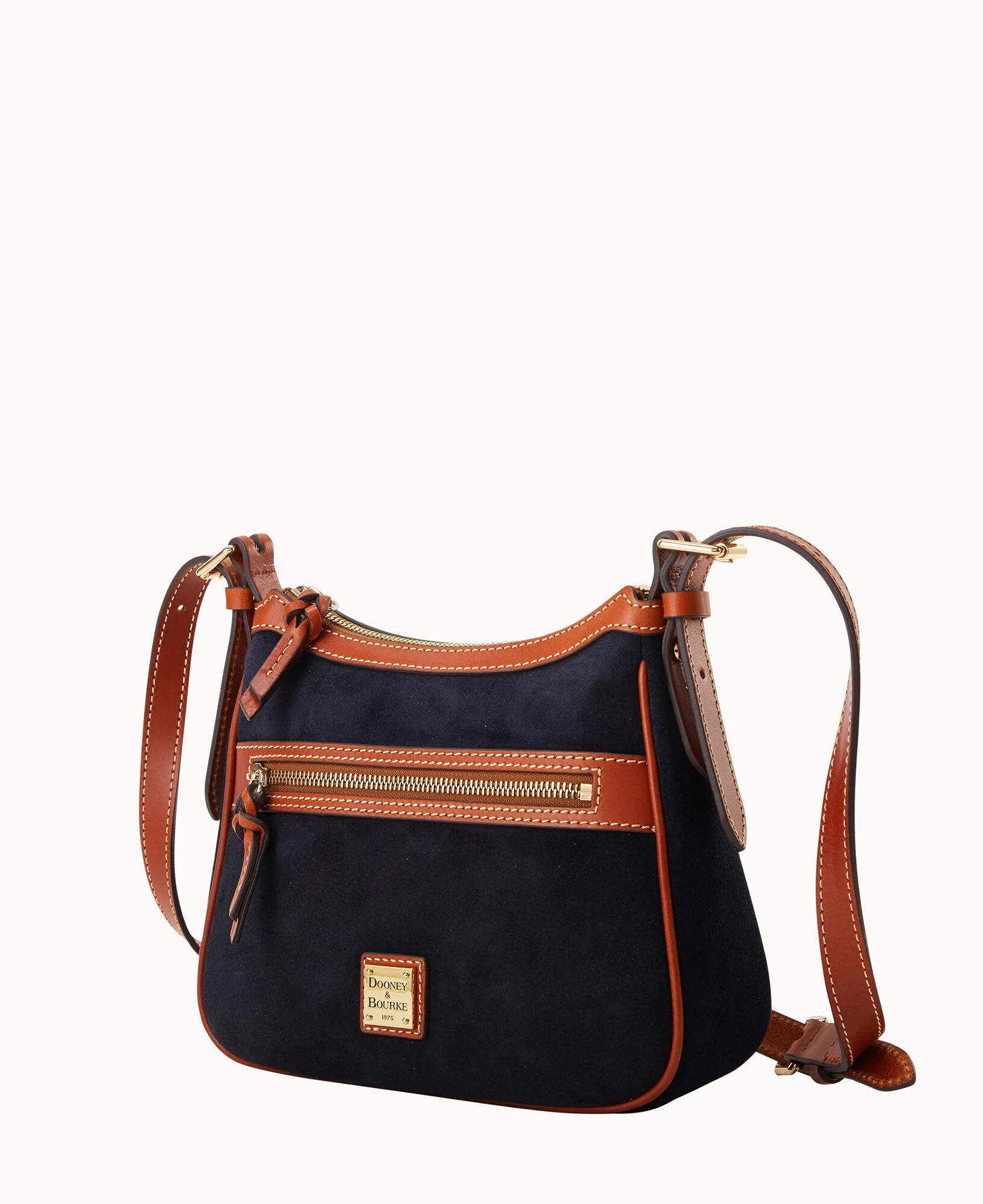 Suede Small Presley - Image 6
