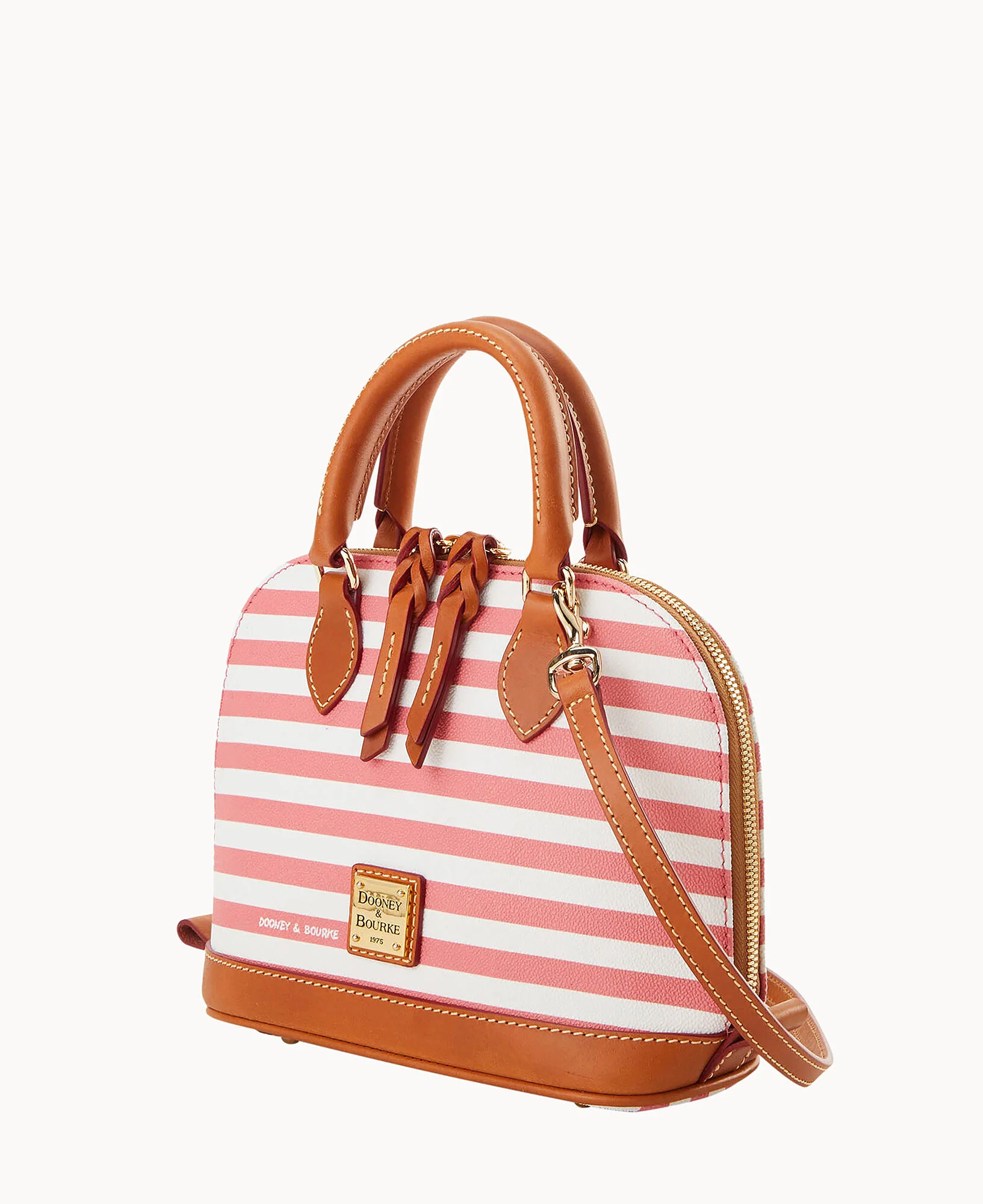 Sullivan Bitsy Bag - Image 2