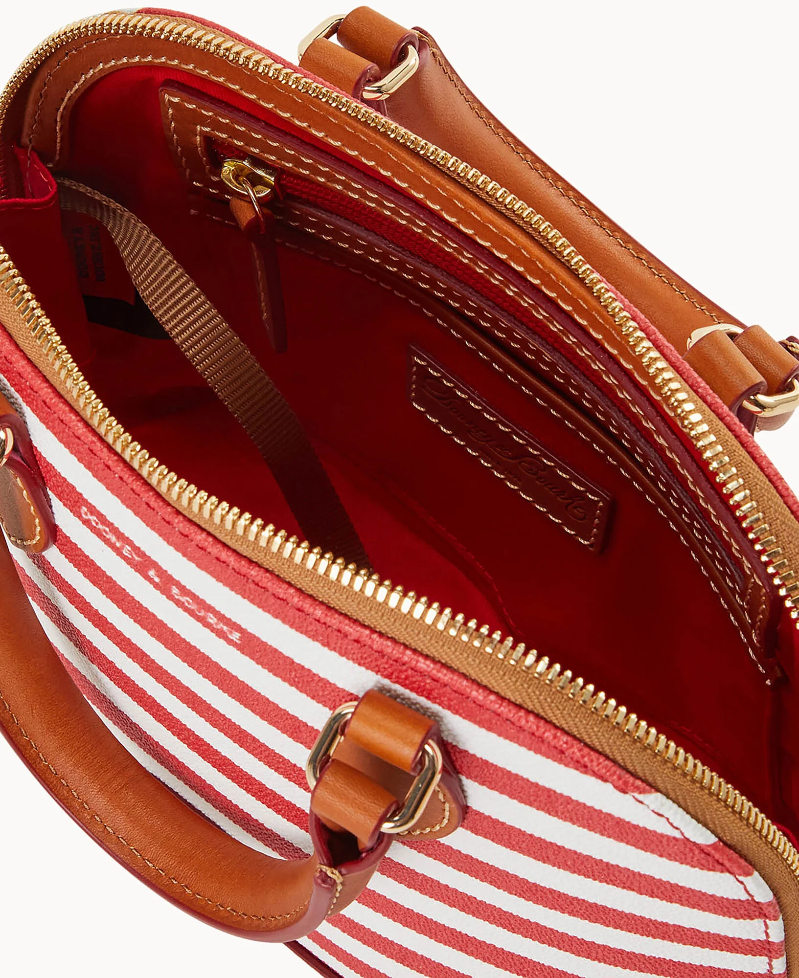 Sullivan Bitsy Bag - Image 6