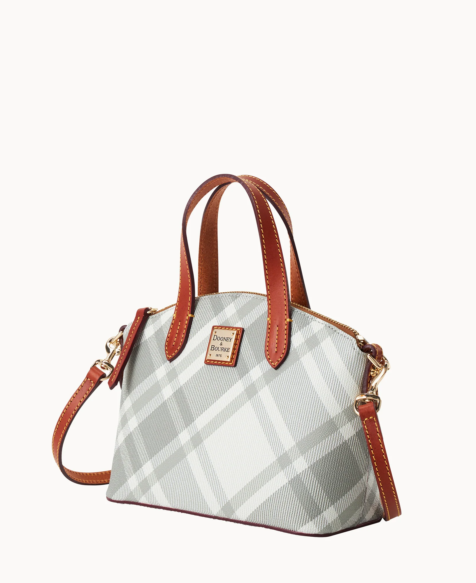 Sutherland Ruby - Image 2