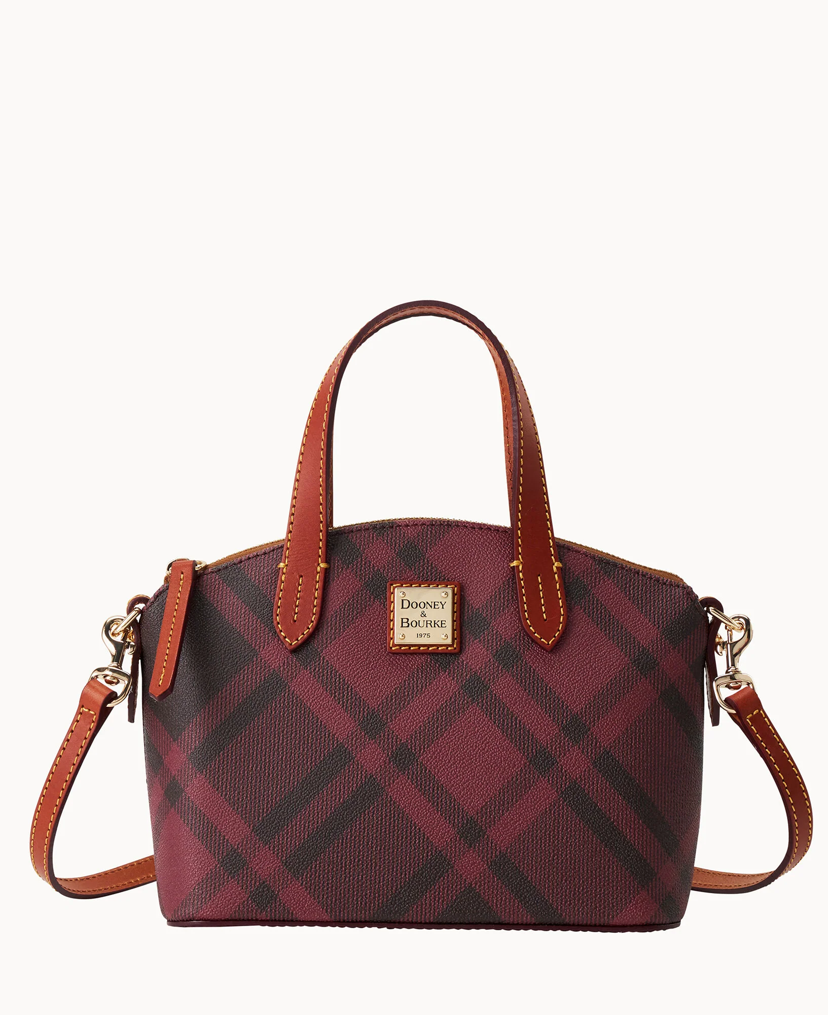 Sutherland Ruby - Image 5