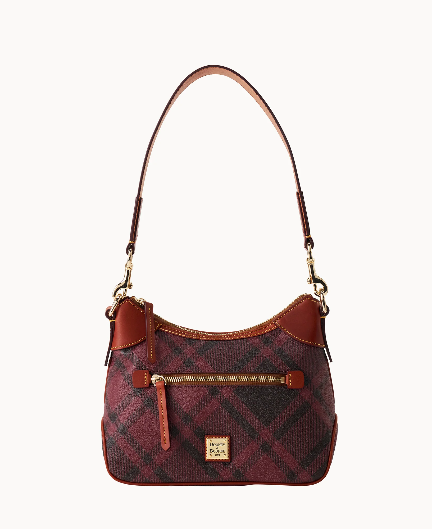 Sutherland Small Hobo