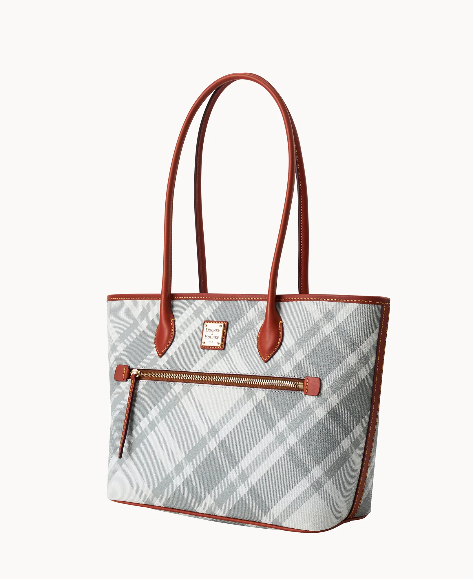 Sutherland Tote - Image 2