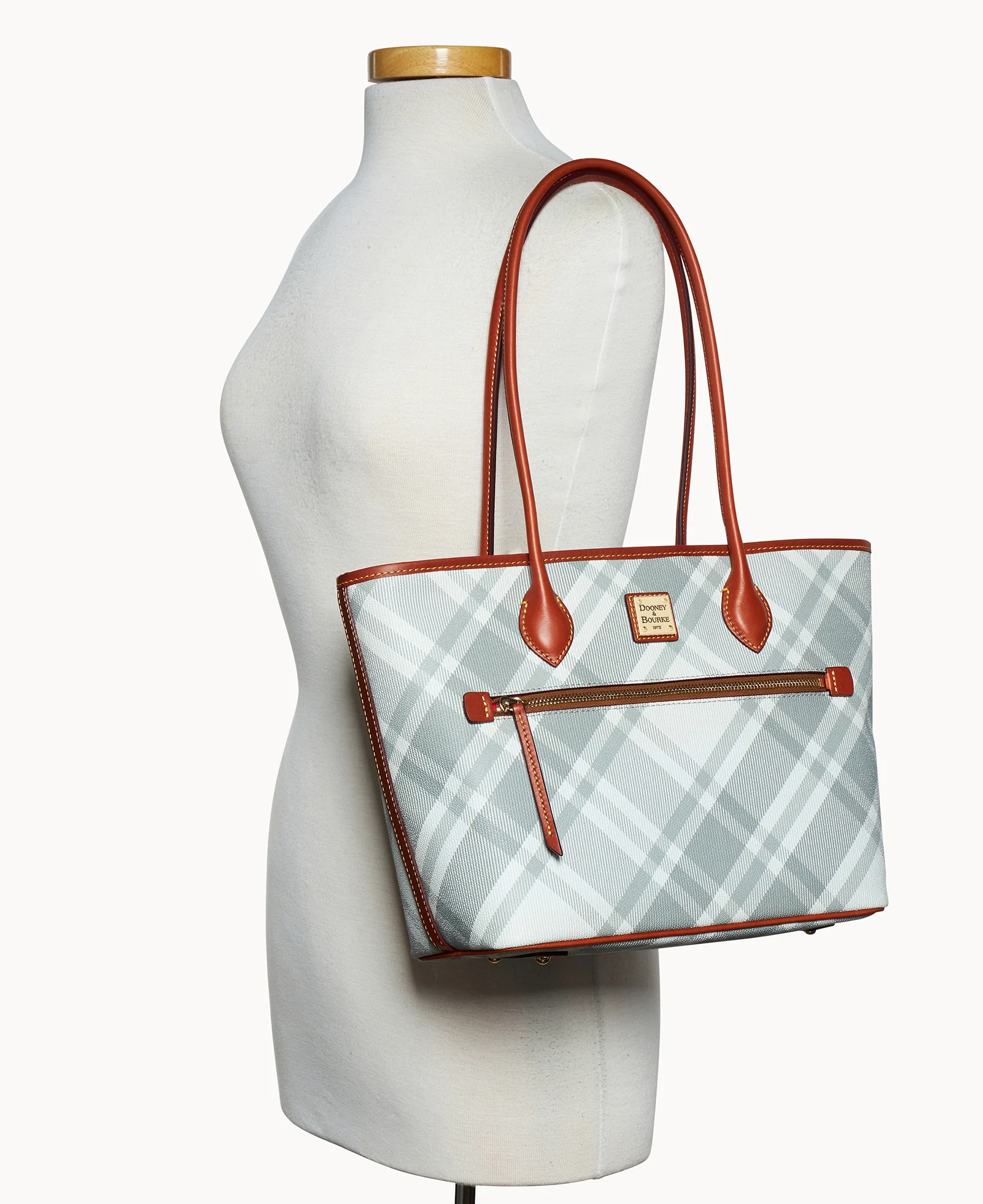 Sutherland Tote - Image 4