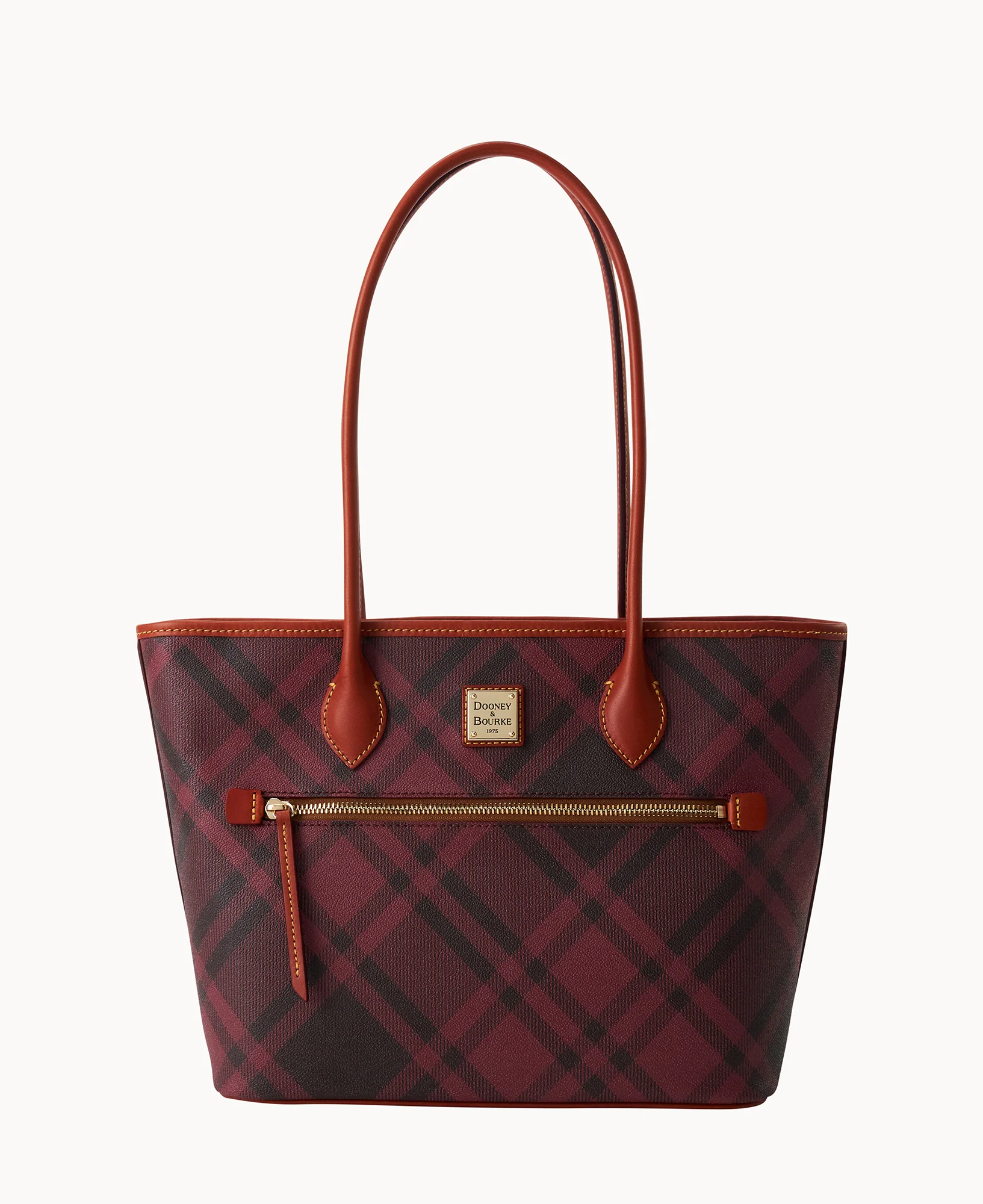 Sutherland Tote - Image 5