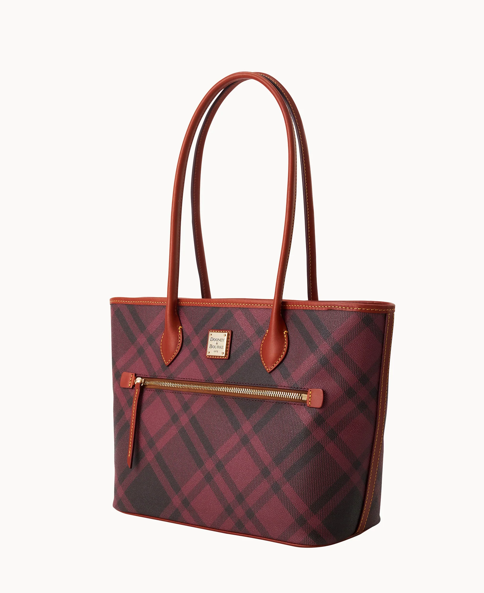 Sutherland Tote - Image 6
