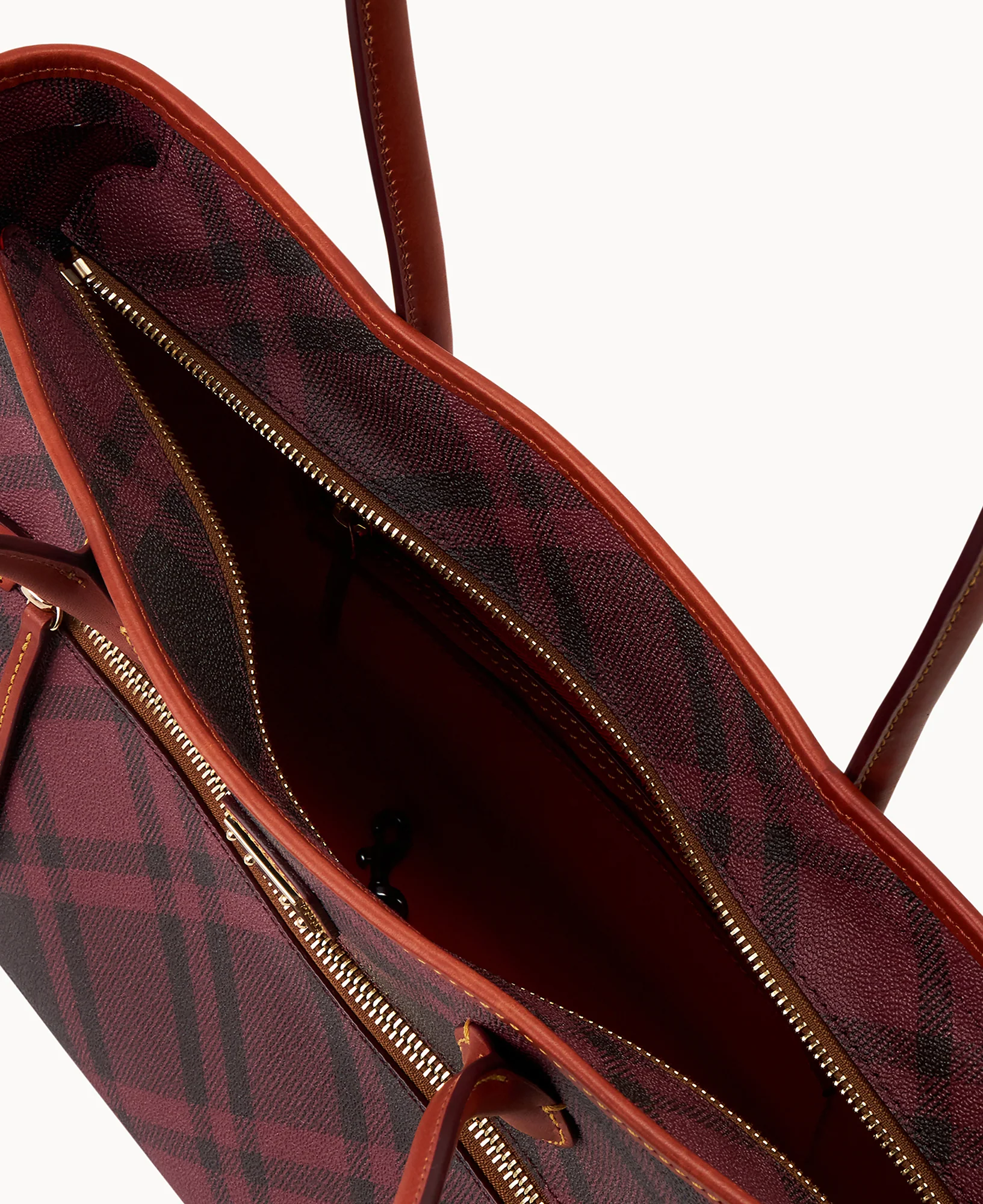 Sutherland Tote - Image 7