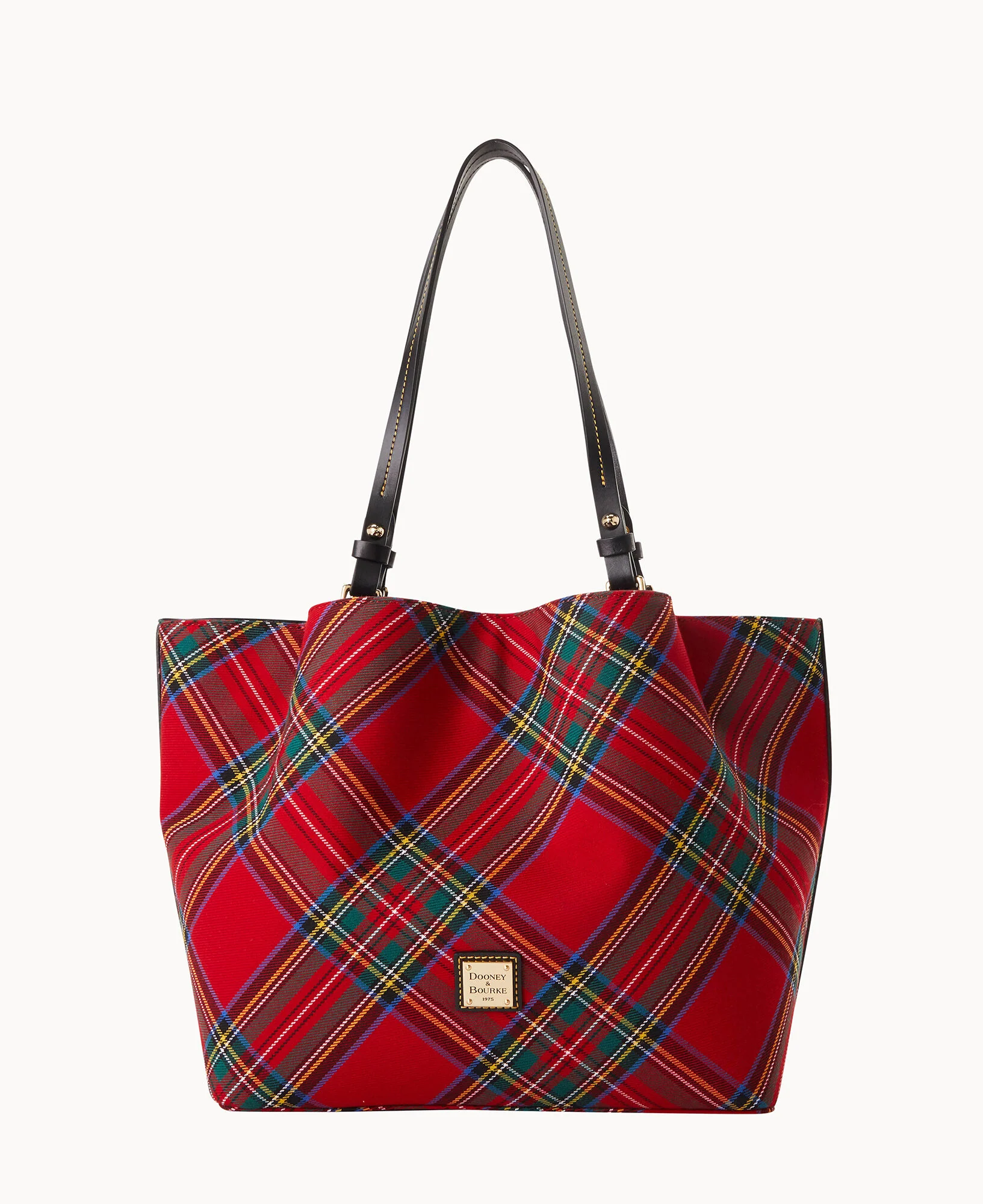 Tartan Flynn - Image 5