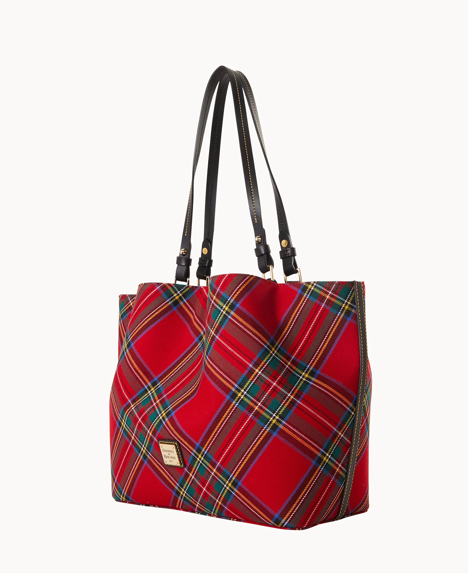 Tartan Flynn - Image 6