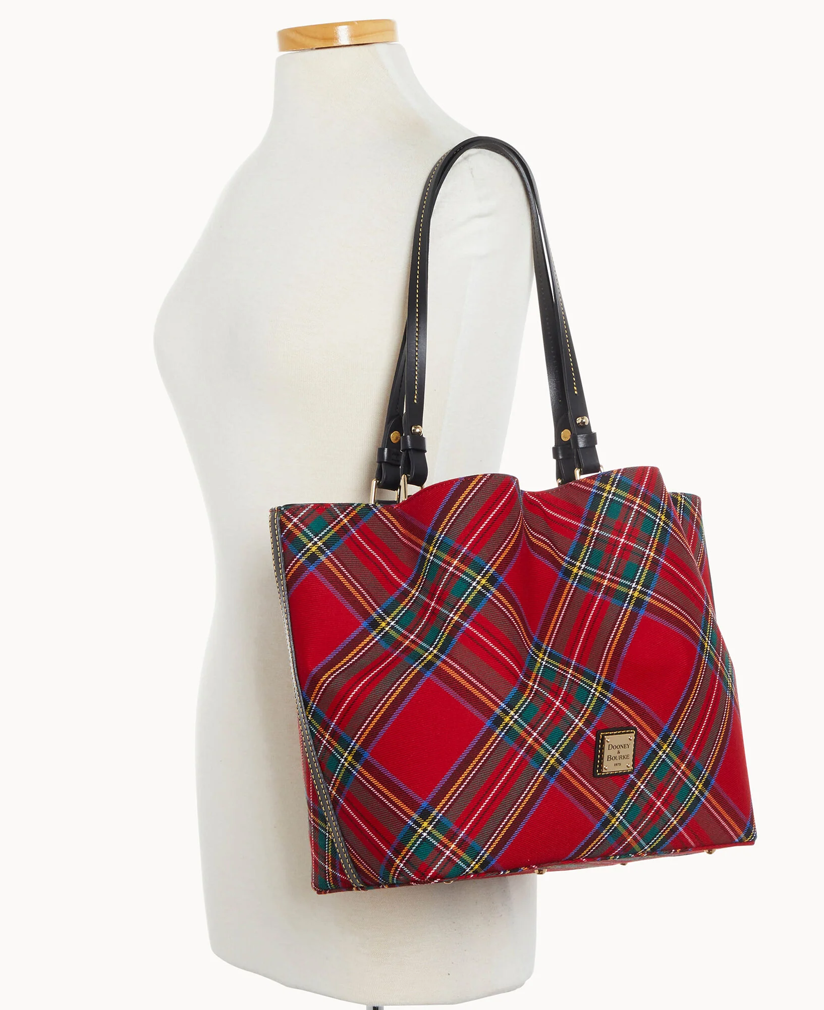 Tartan Flynn - Image 7