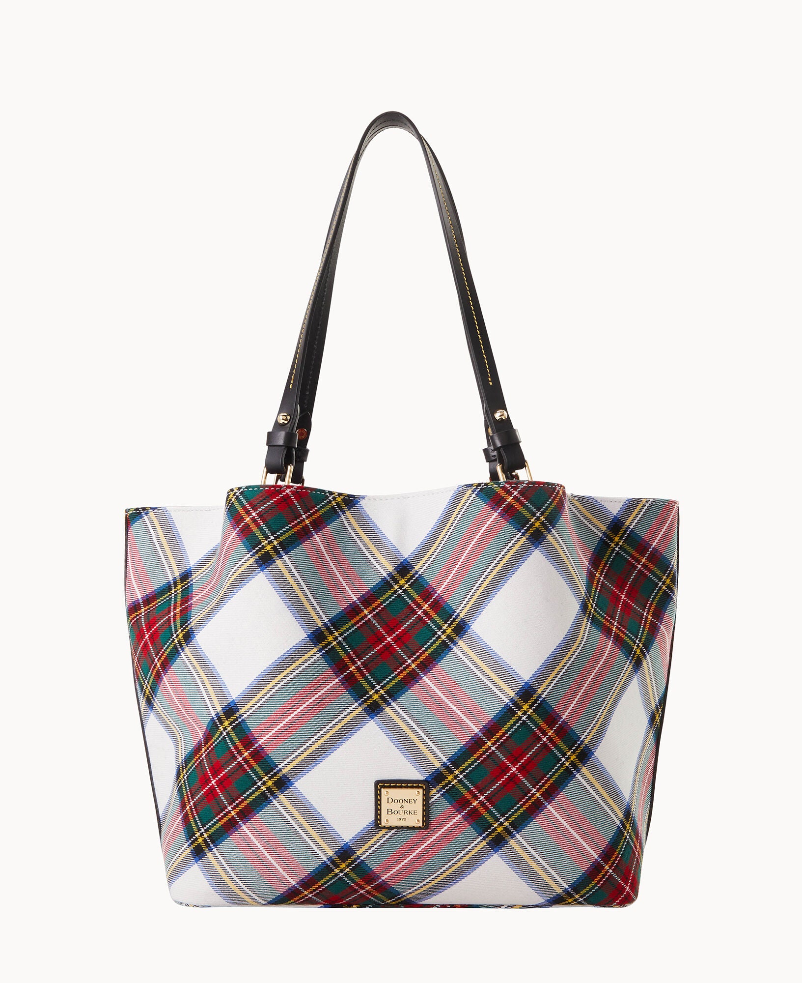 Tartan Flynn - Image 8