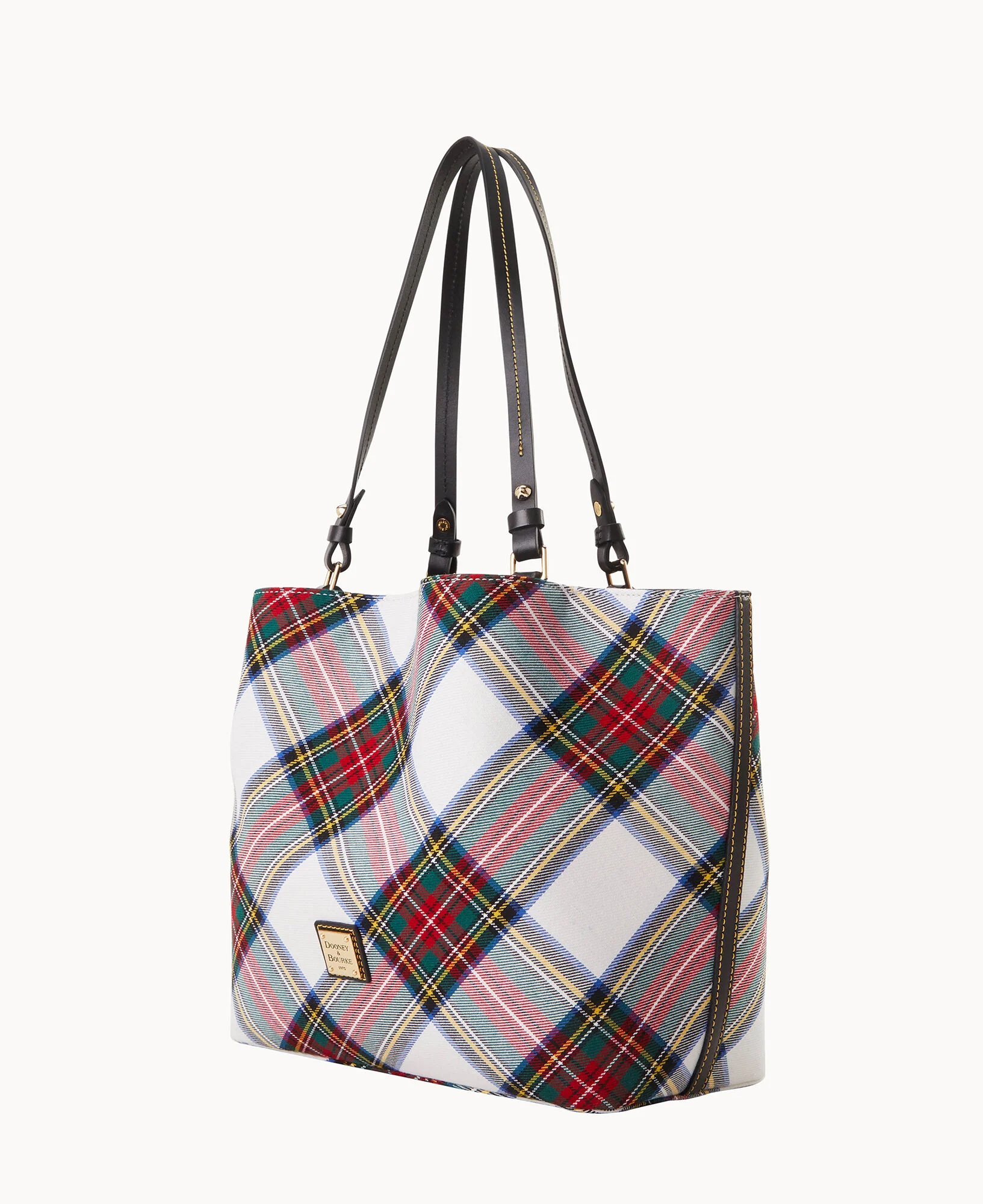 Tartan Flynn - Image 9