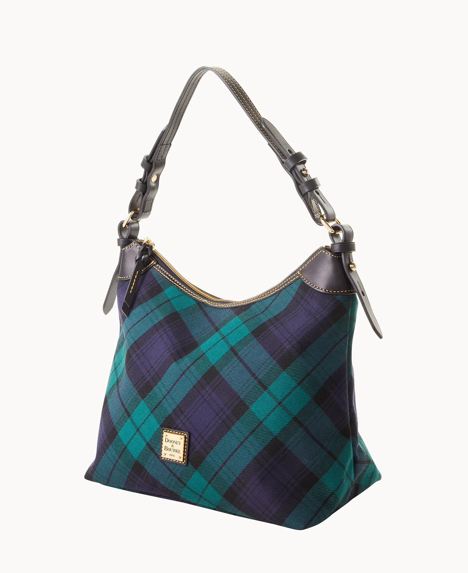 Tartan Large Erica - Image 13