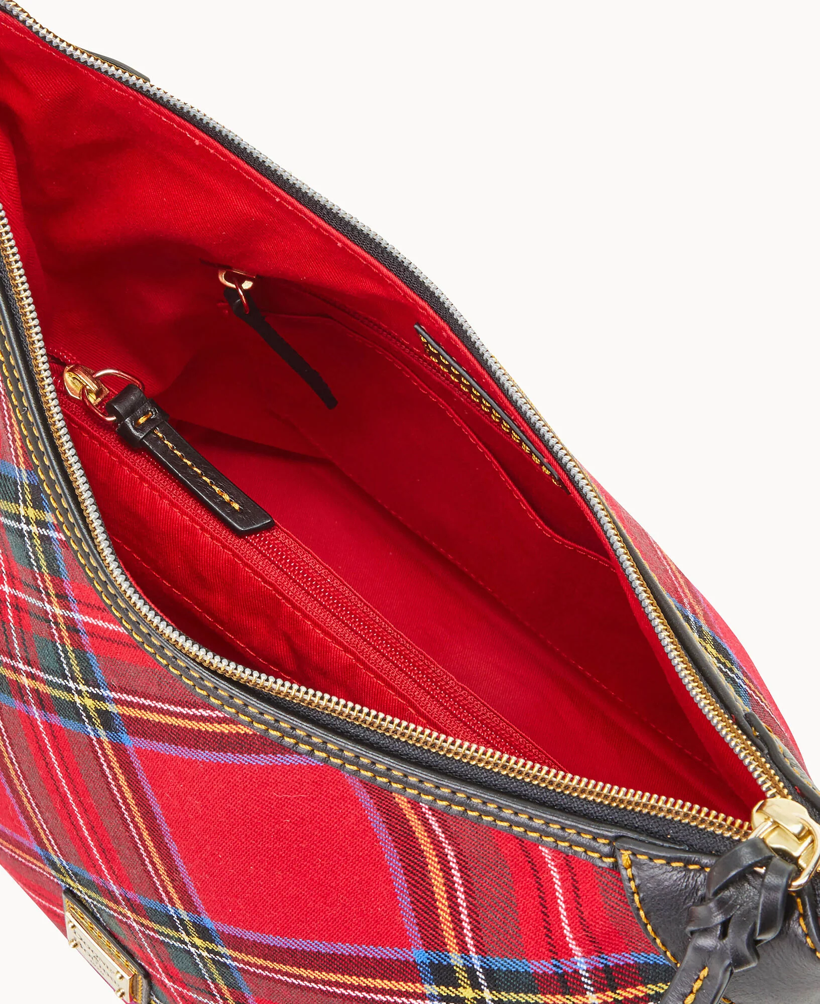 Tartan Large Erica - Image 3