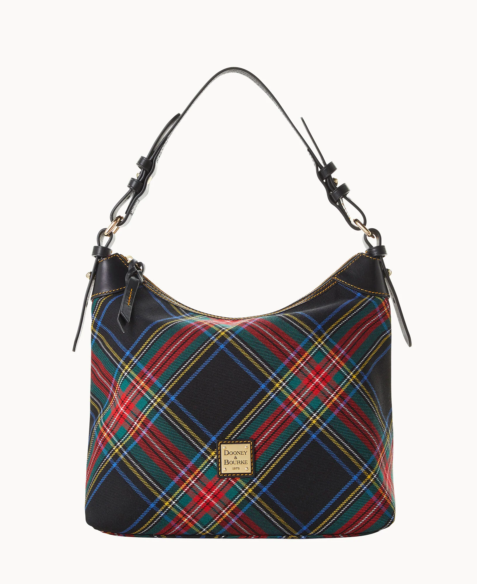 Tartan Large Erica - Image 5