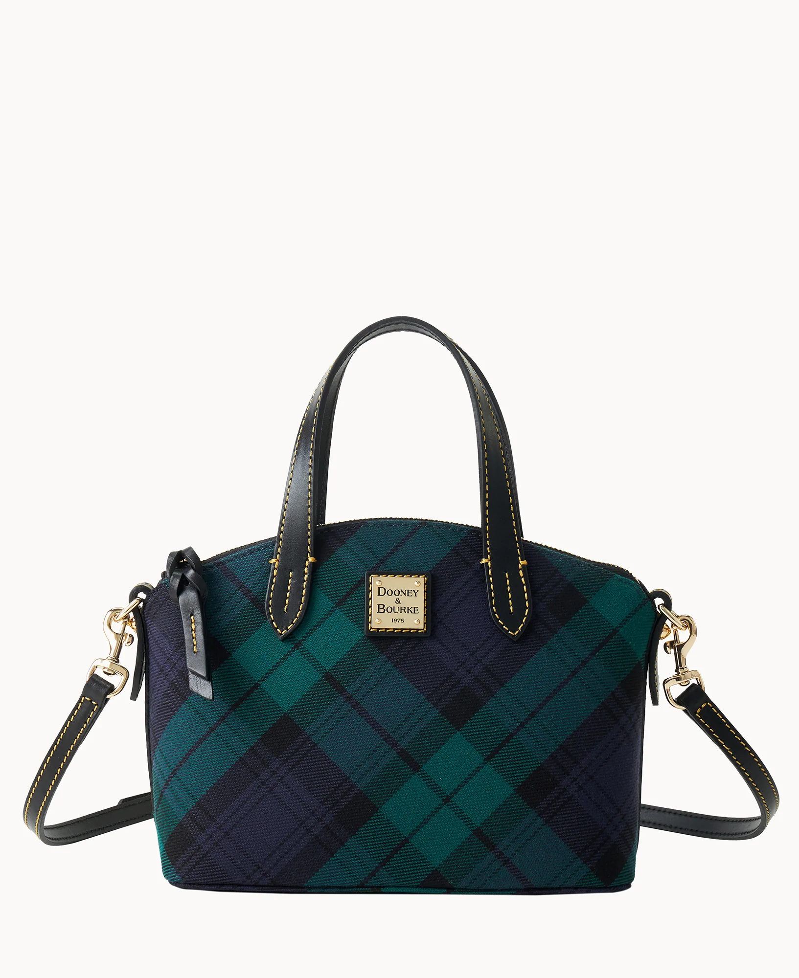 Tartan Ruby - Image 13