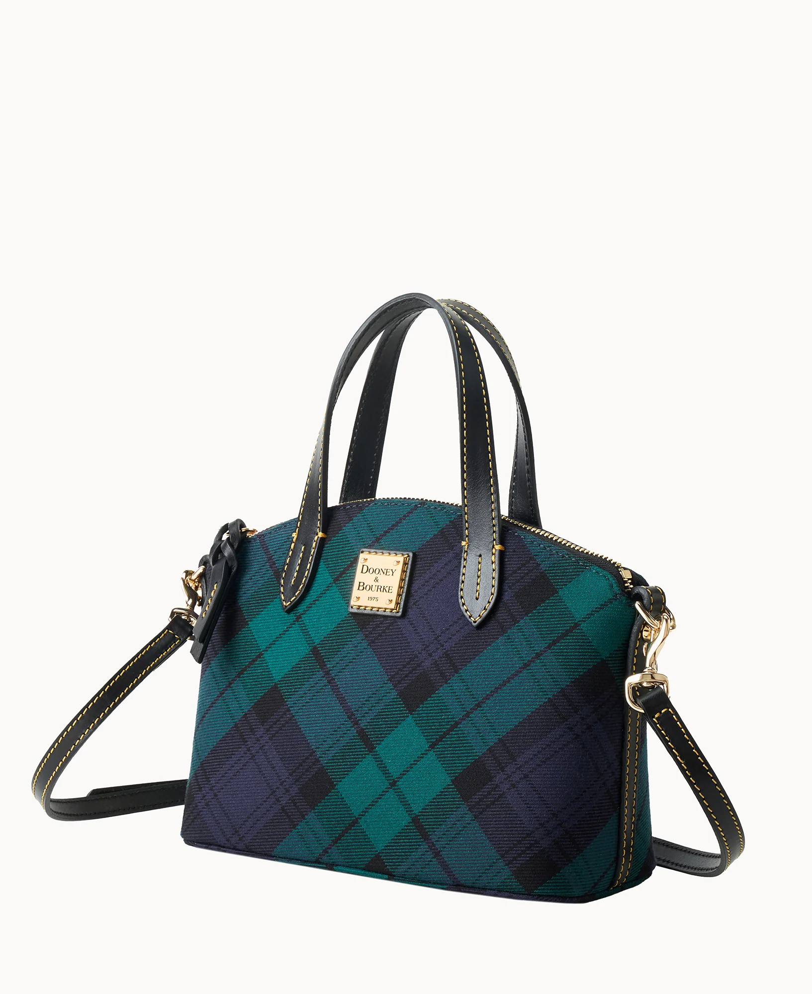 Tartan Ruby - Image 14