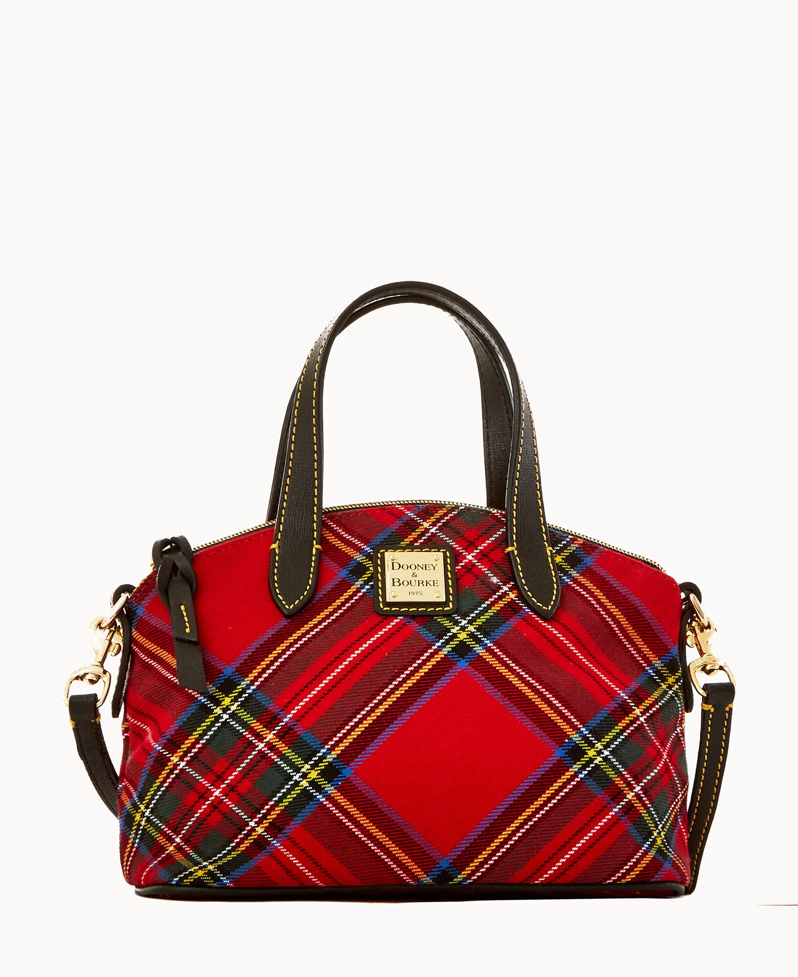 Tartan Ruby - Image 5