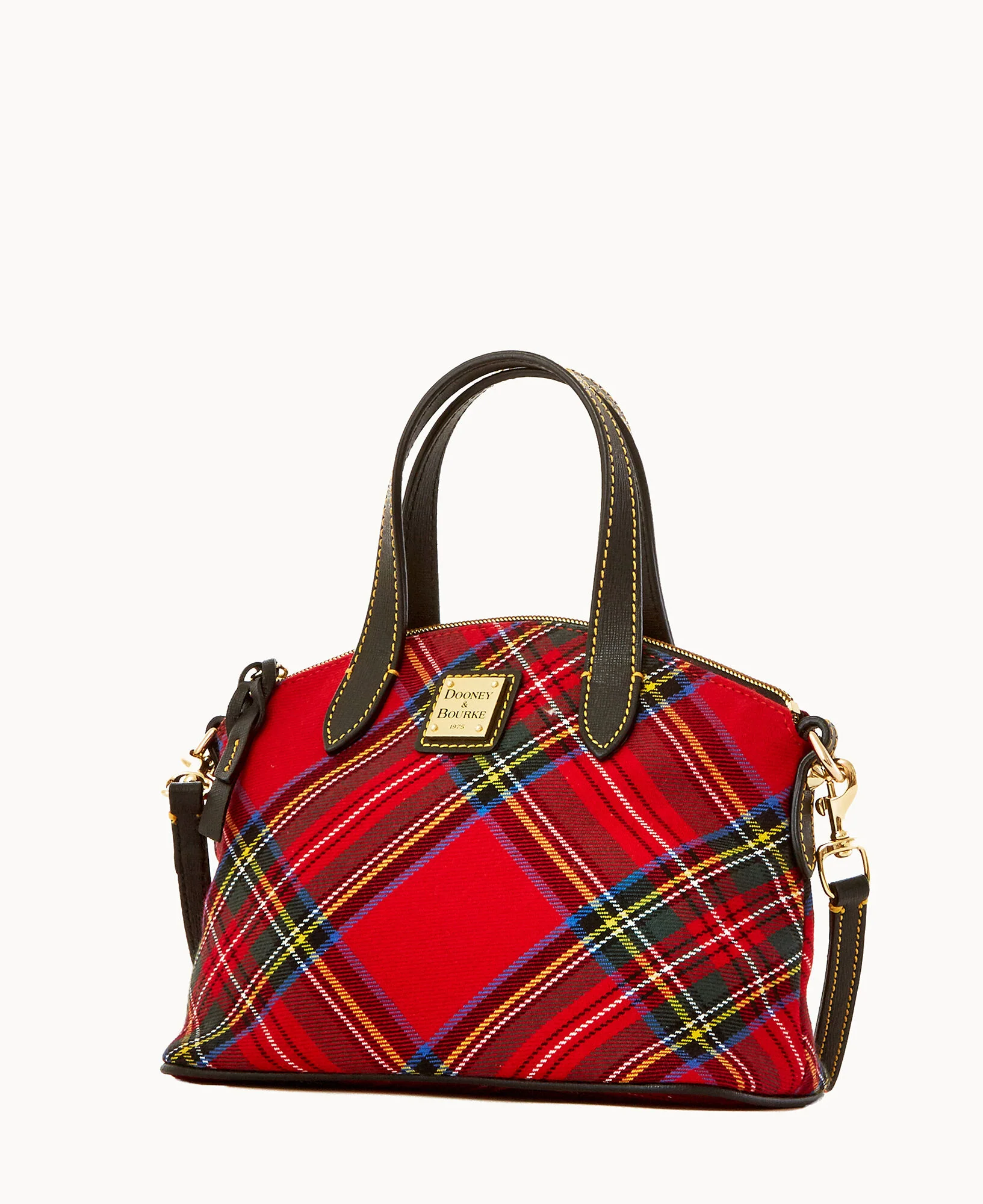 Tartan Ruby - Image 6