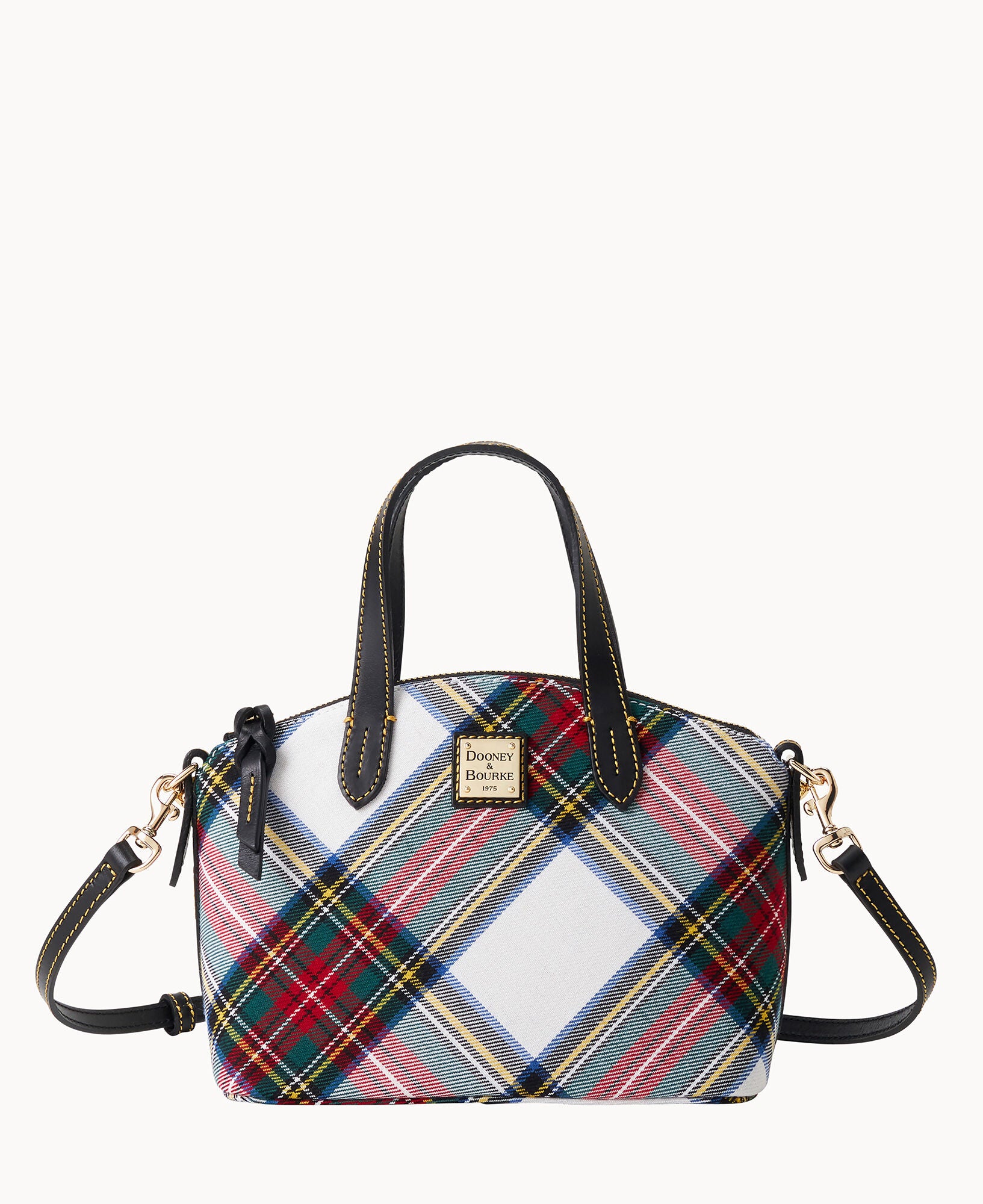 Tartan Ruby - Image 9