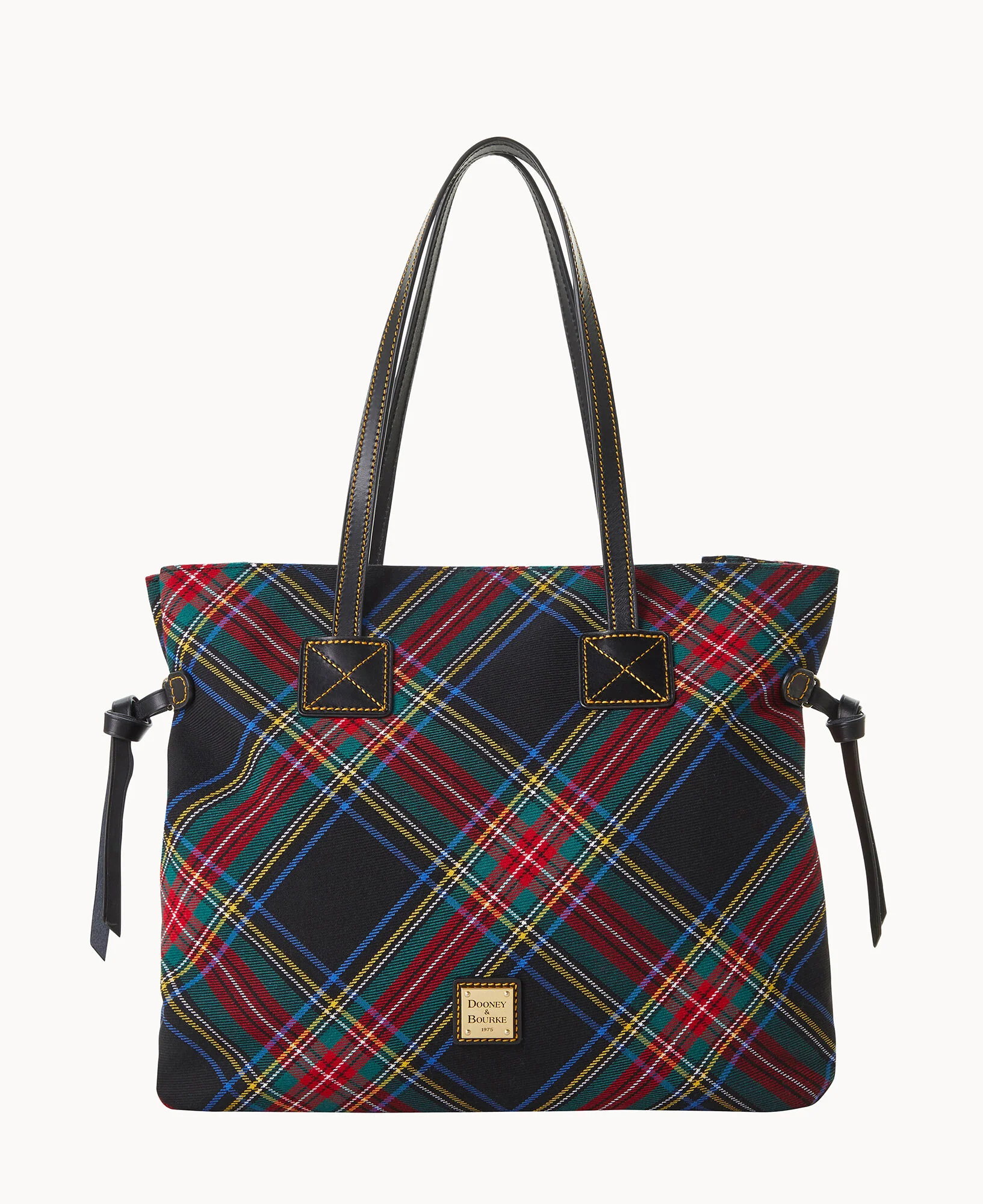 Tartan Victoria - Image 12
