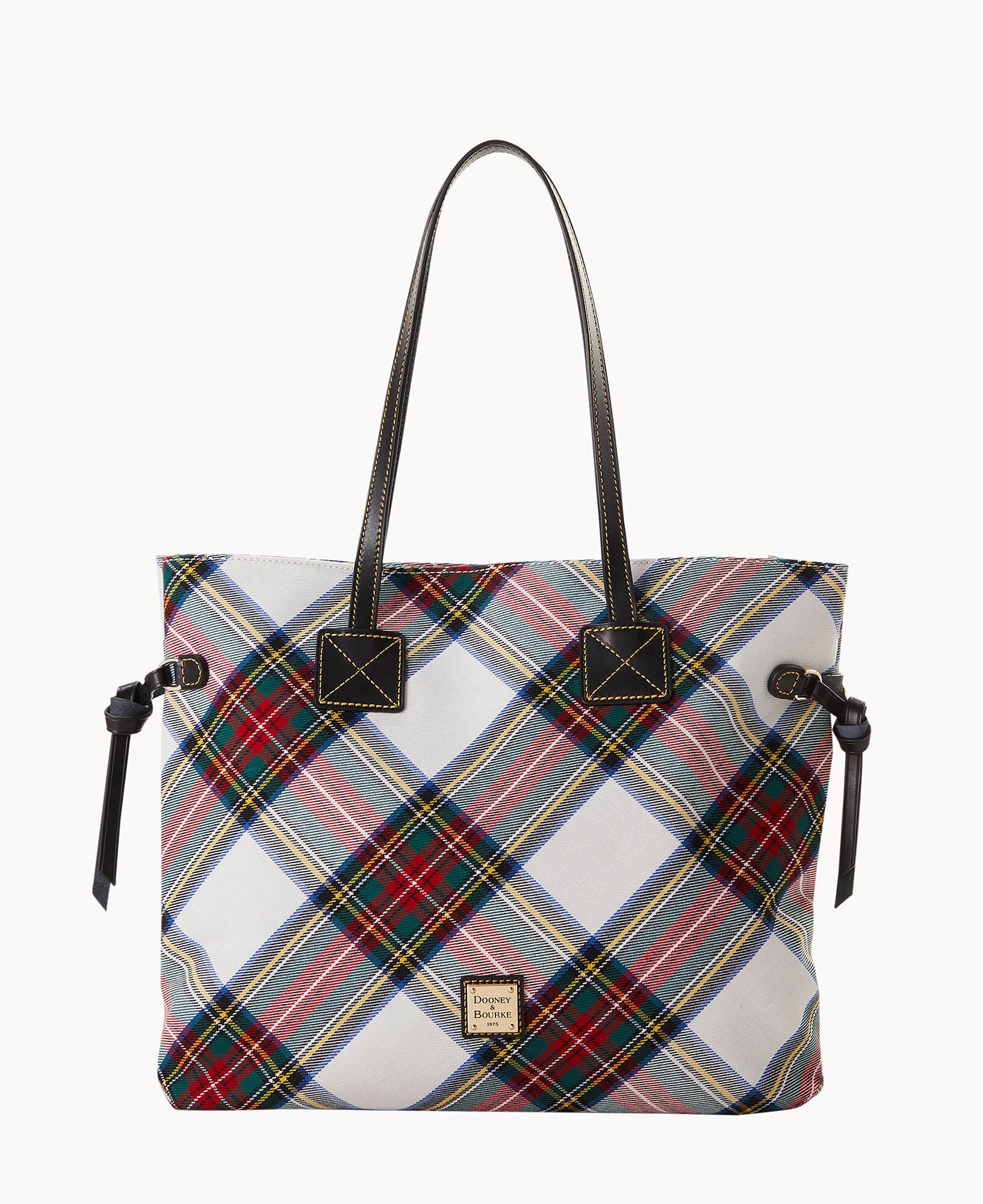 Tartan Victoria - Image 4