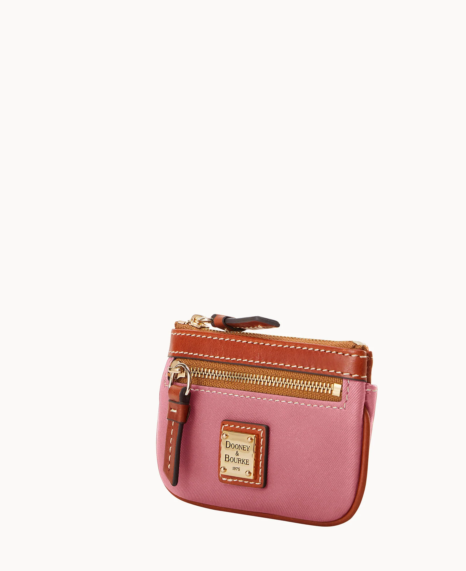 Torino Small Coin Case - Image 17