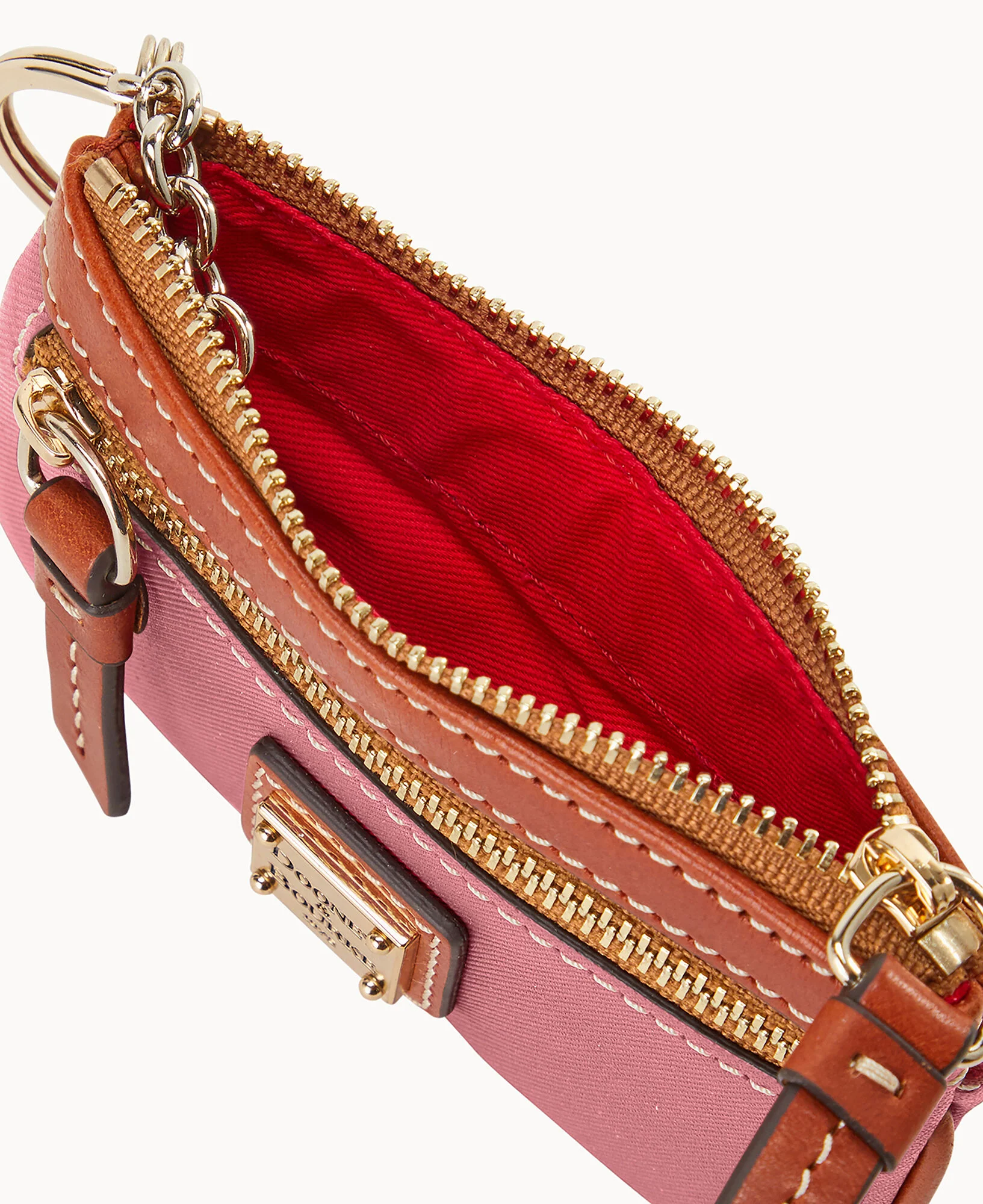Torino Small Coin Case - Image 18