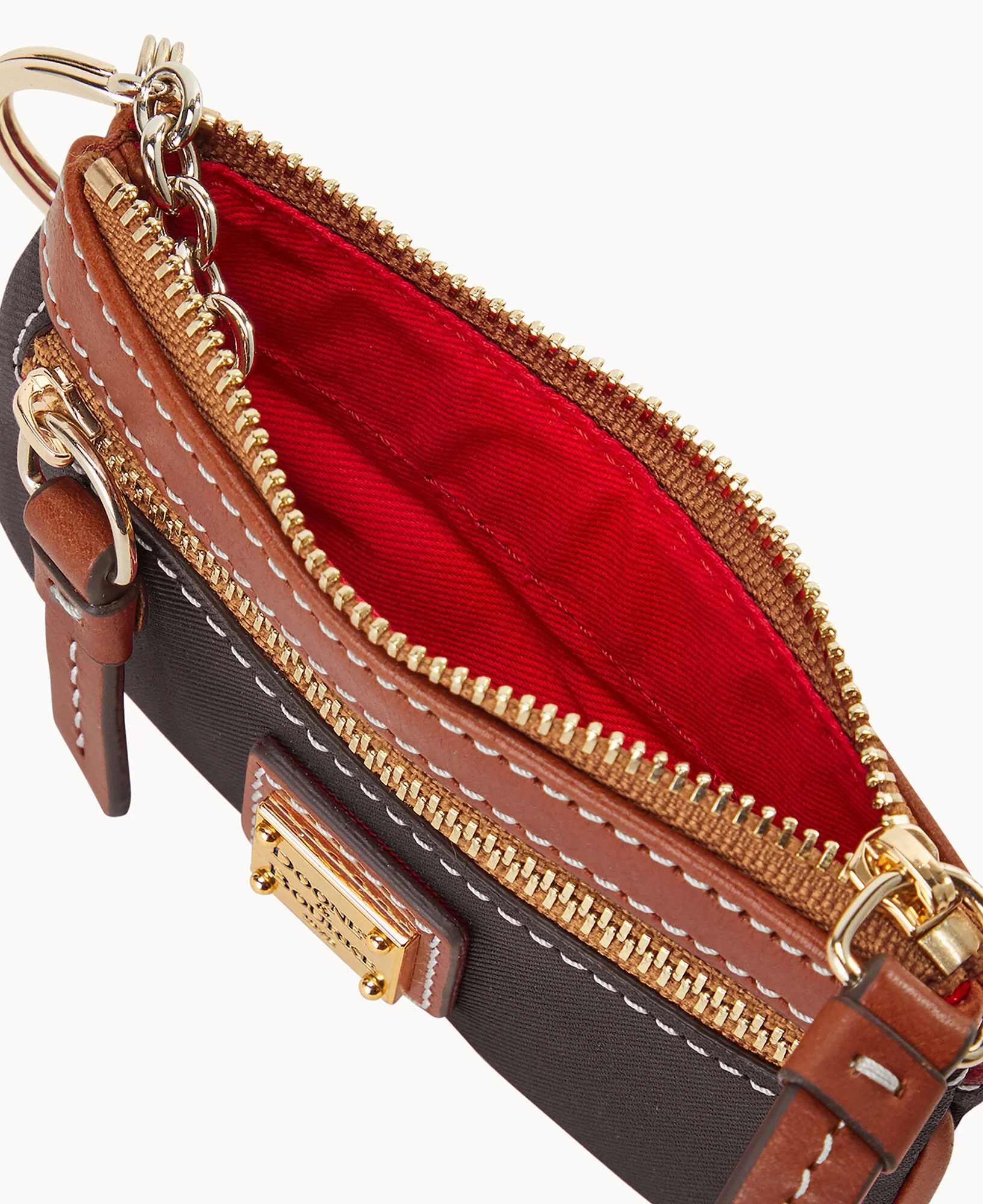 Torino Small Coin Case - Image 2