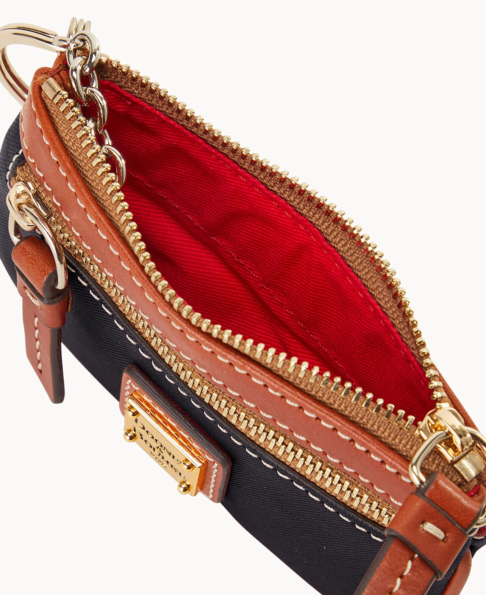 Torino Small Coin Case - Image 6