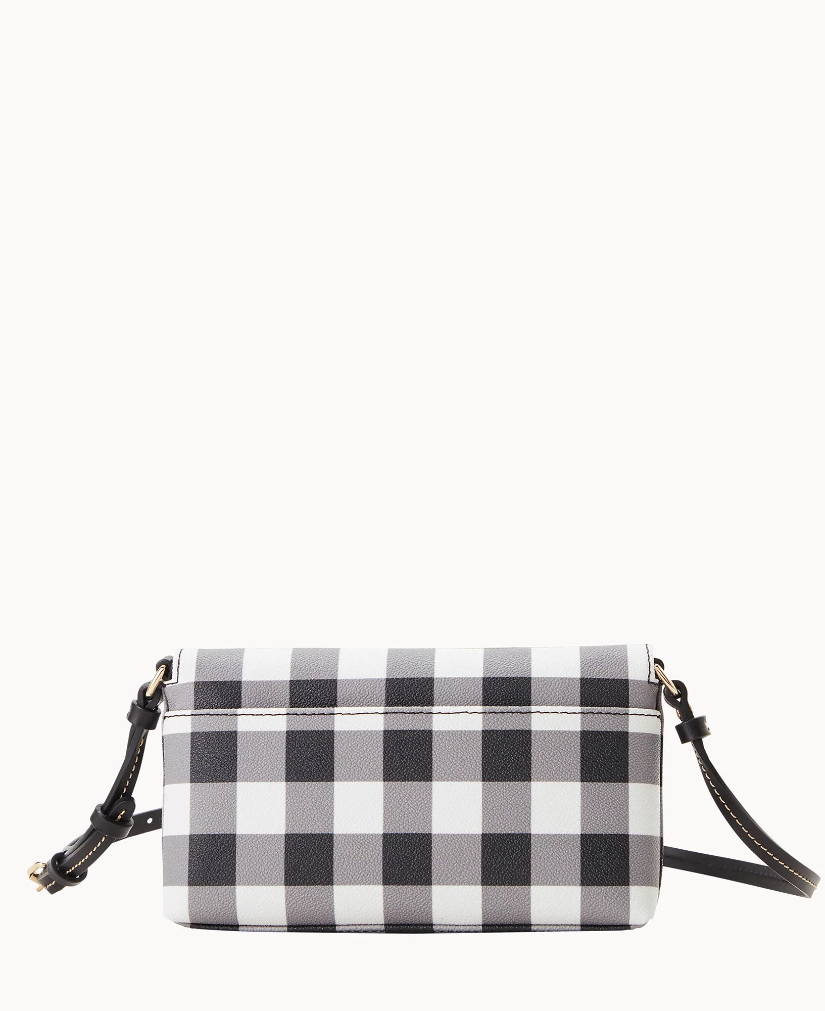 Tucker Betsy Crossbody - Image 3