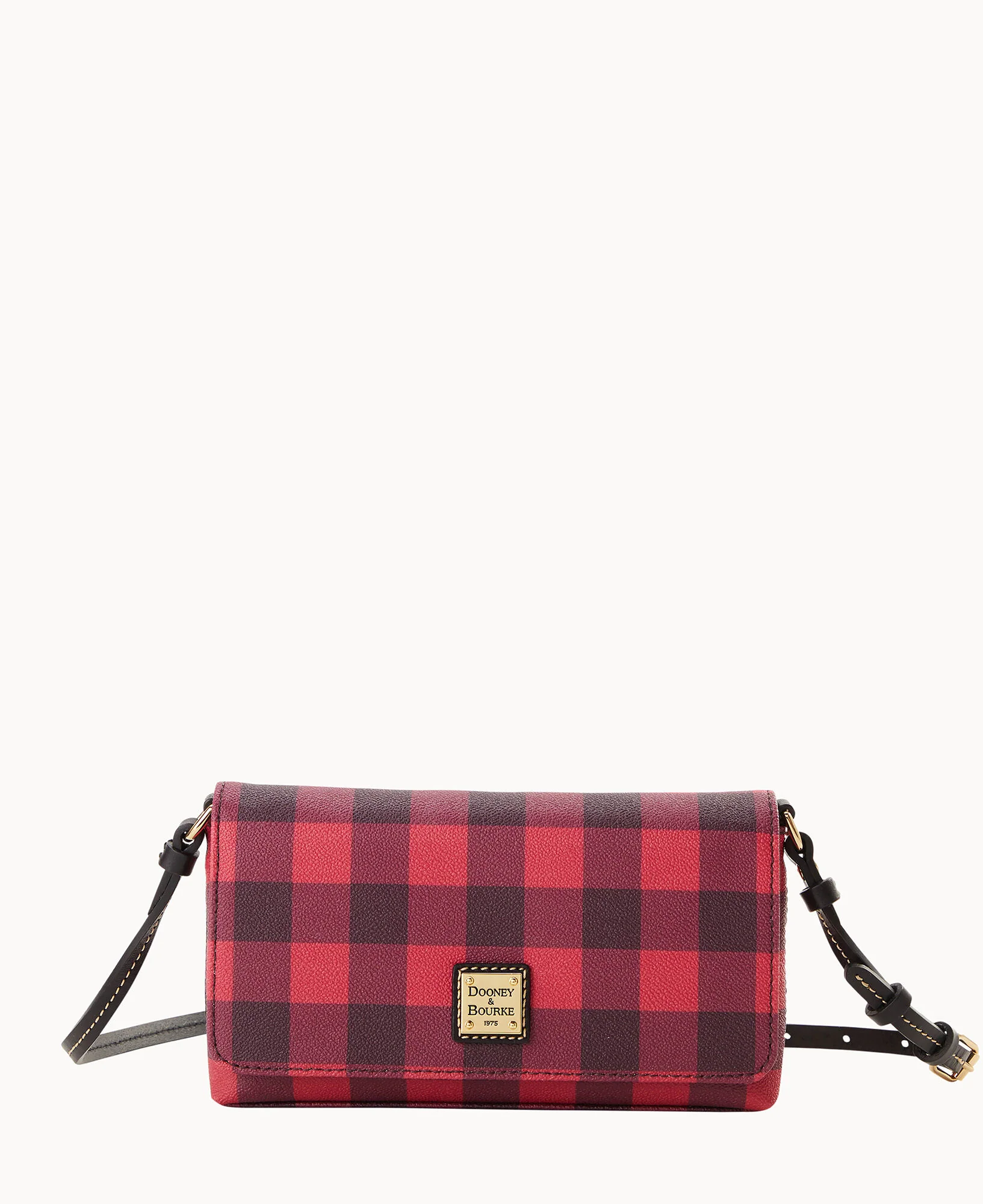 Tucker Betsy Crossbody - Image 5