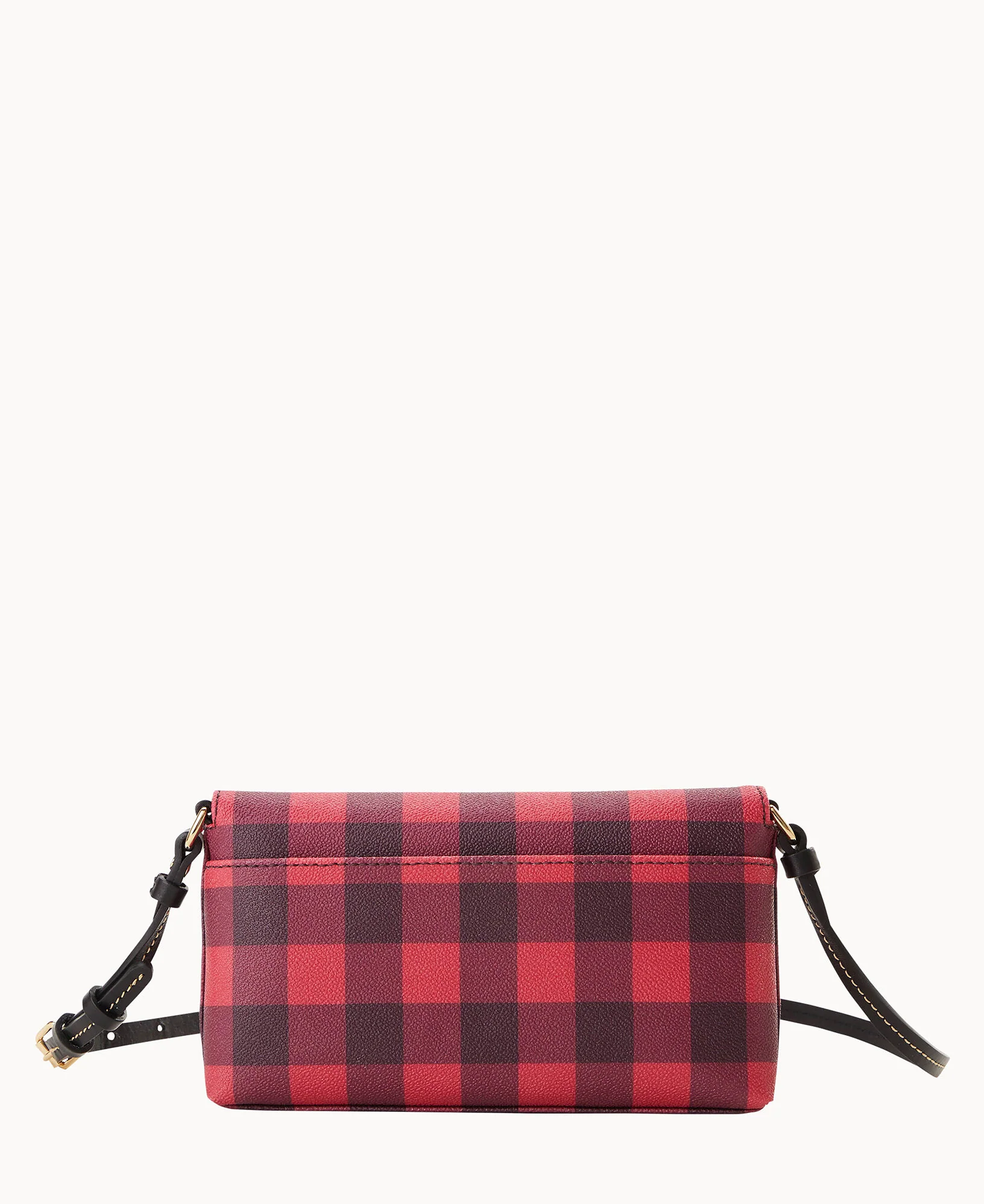 Tucker Betsy Crossbody - Image 7