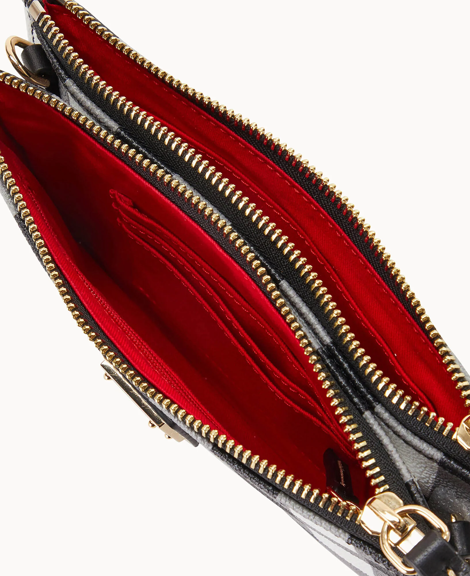 Tucker Large Bella Crossbody - Image 3