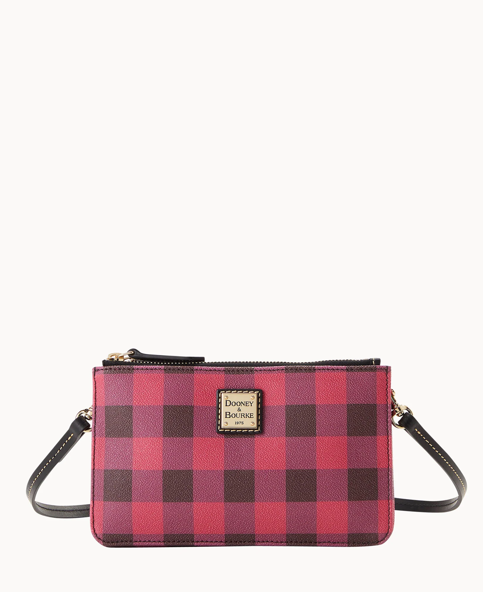 Tucker Large Bella Crossbody - Image 5