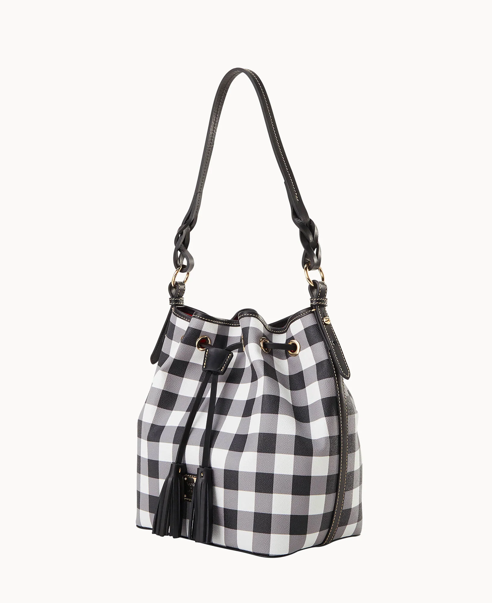 Tucker Tasha Drawstring - Image 2