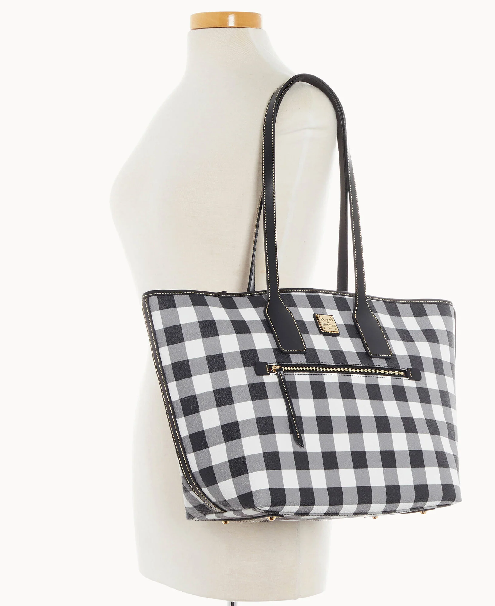 Tucker Tote - Image 4