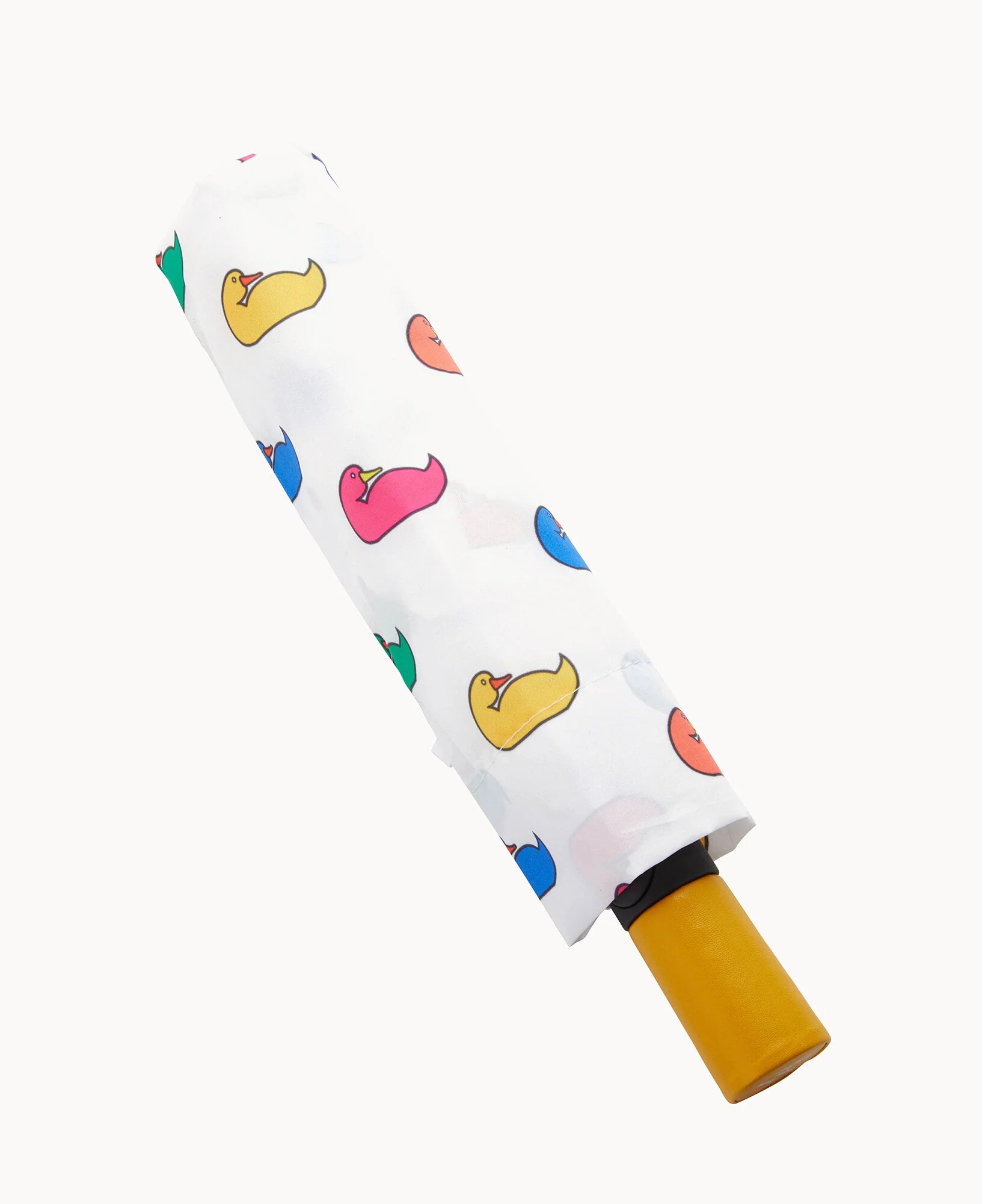 Multi Duck Umbrella