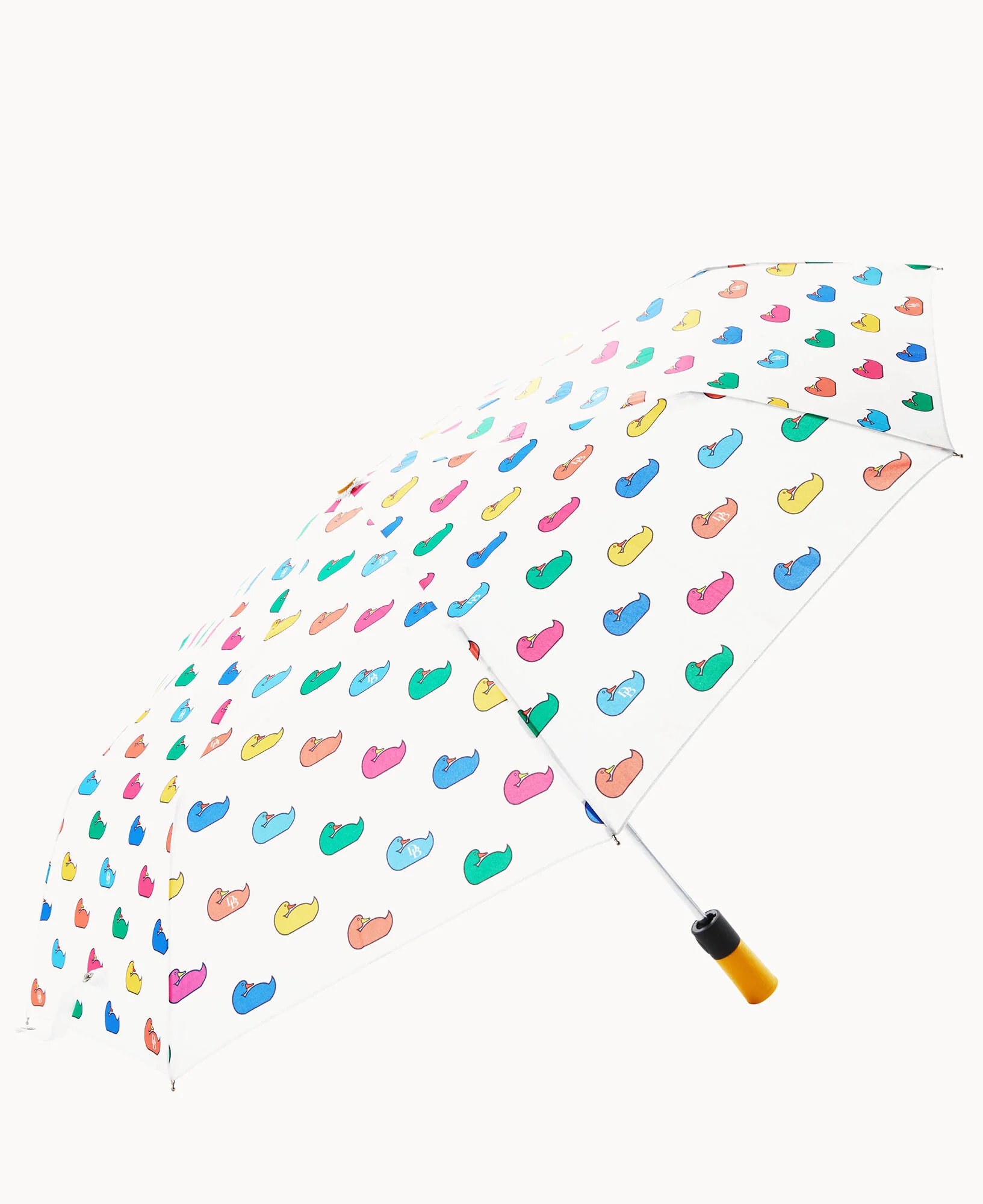 Multi Duck Umbrella - Image 2
